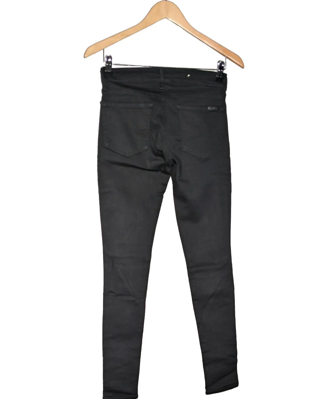 RALPH LAUREN - Image 2