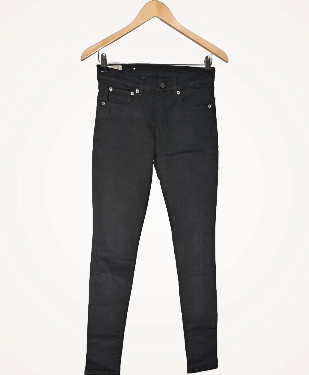 RALPH LAUREN - Image 3