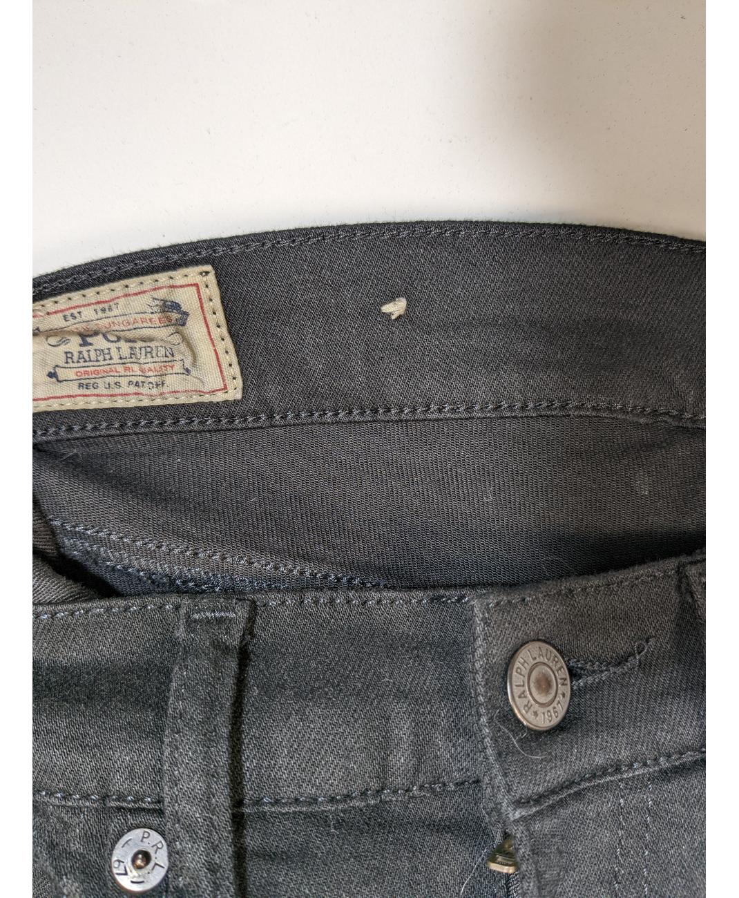 RALPH LAUREN - Image 5