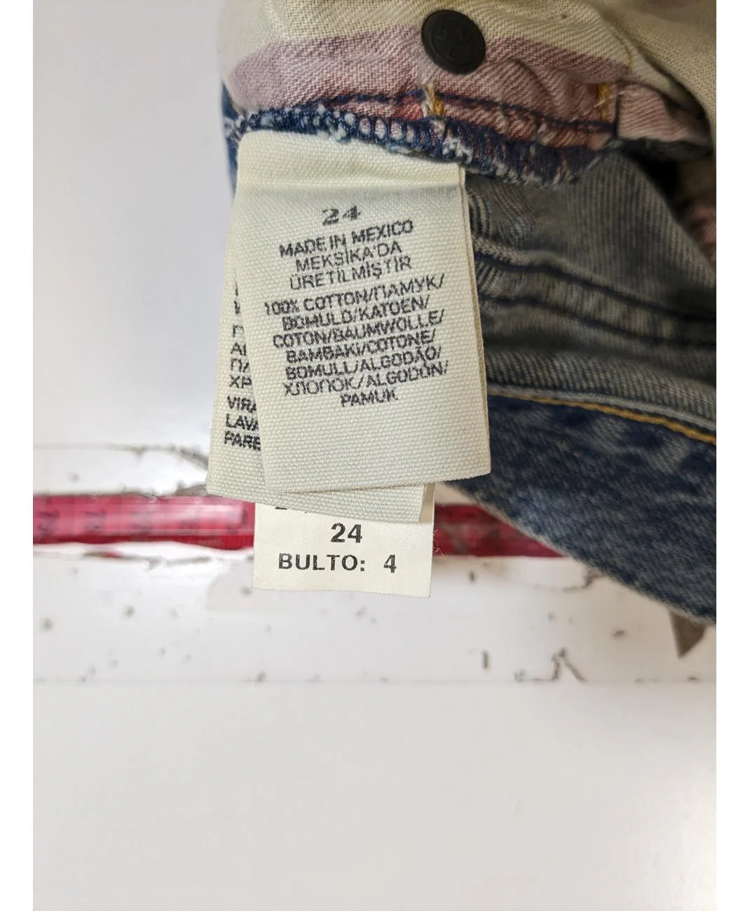 RALPH LAUREN - Image 7