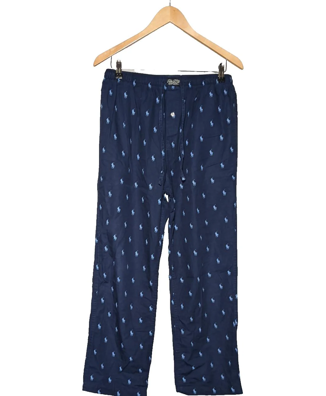 RALPH LAUREN