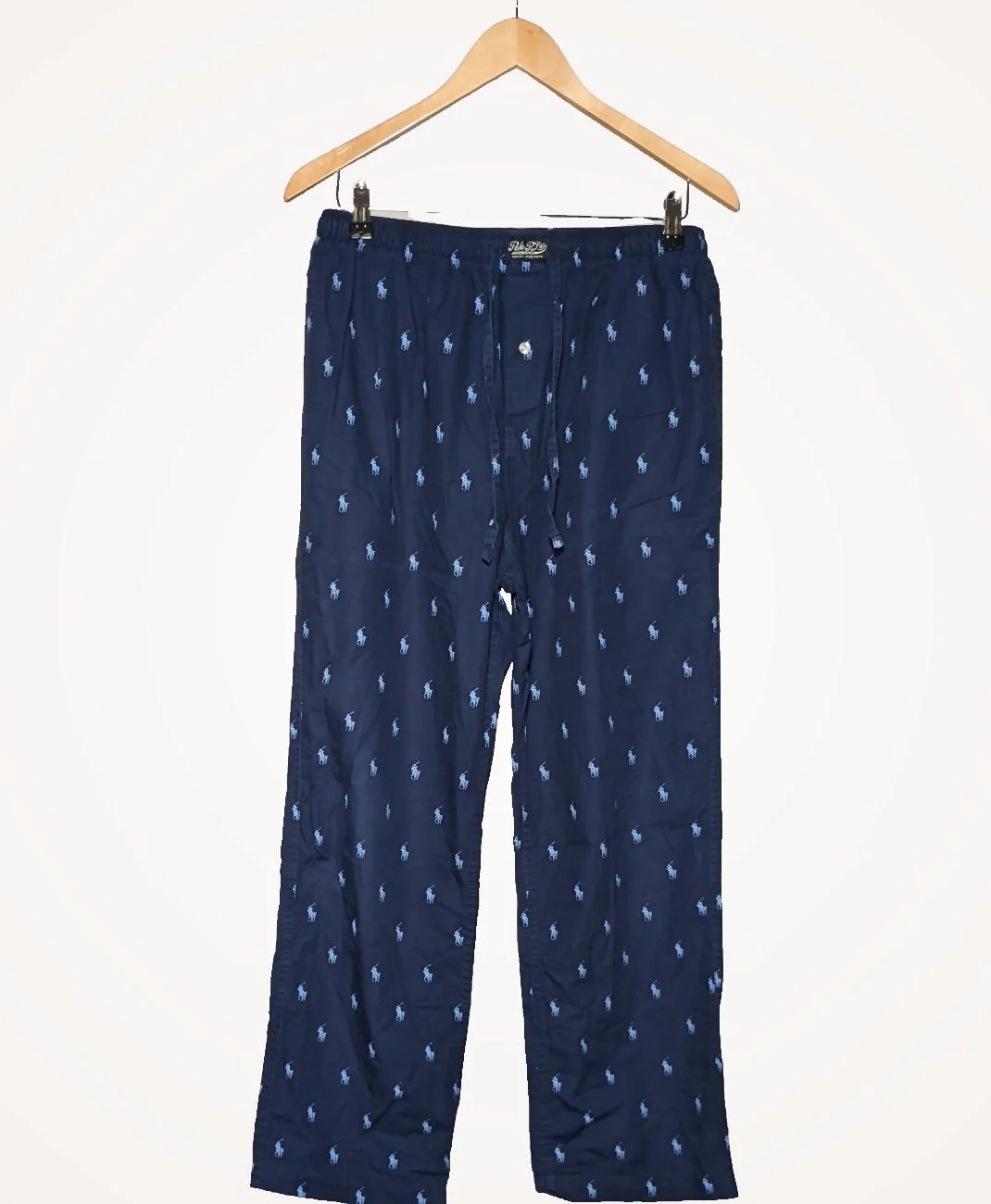 RALPH LAUREN - Image 3