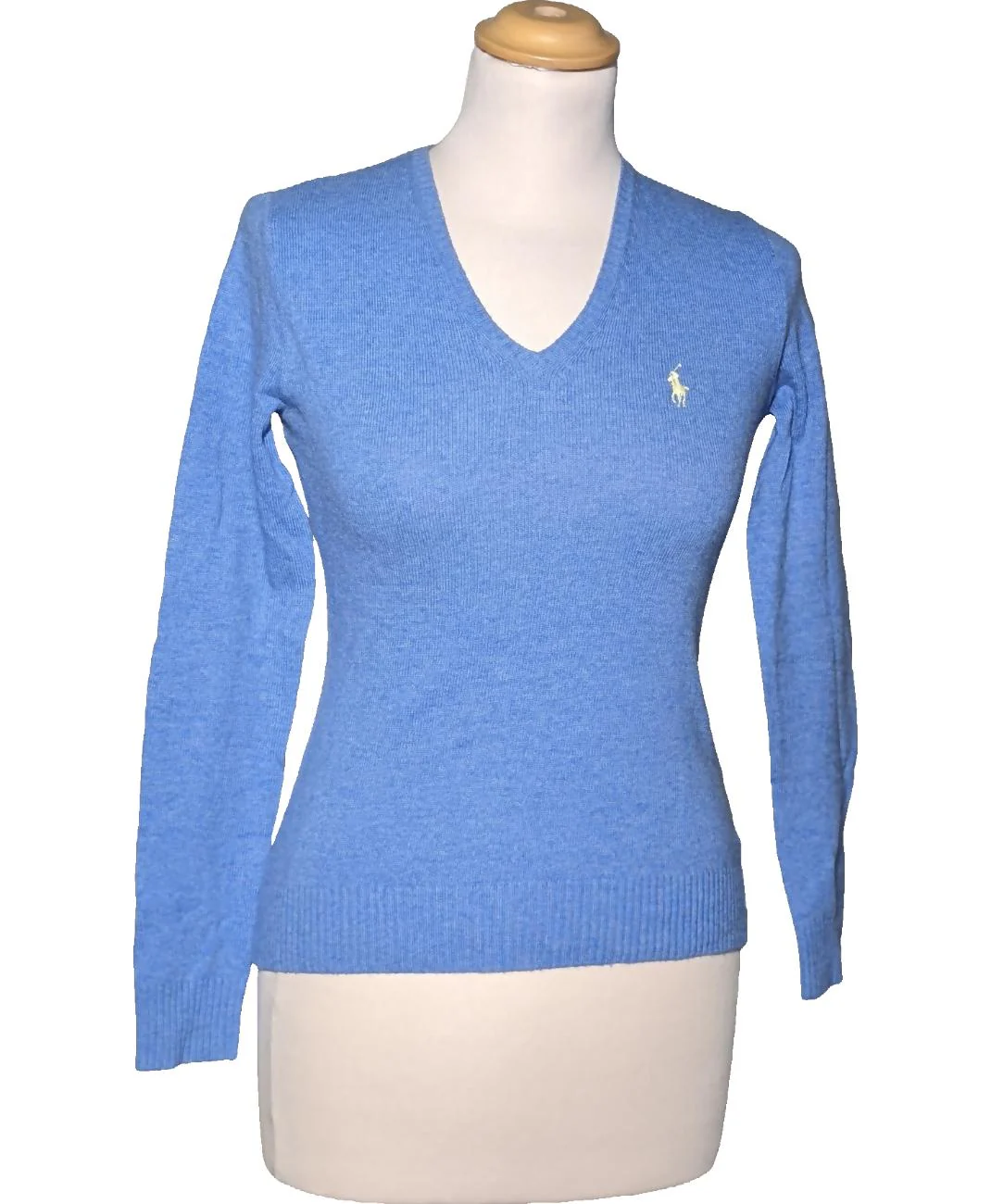 RALPH LAUREN