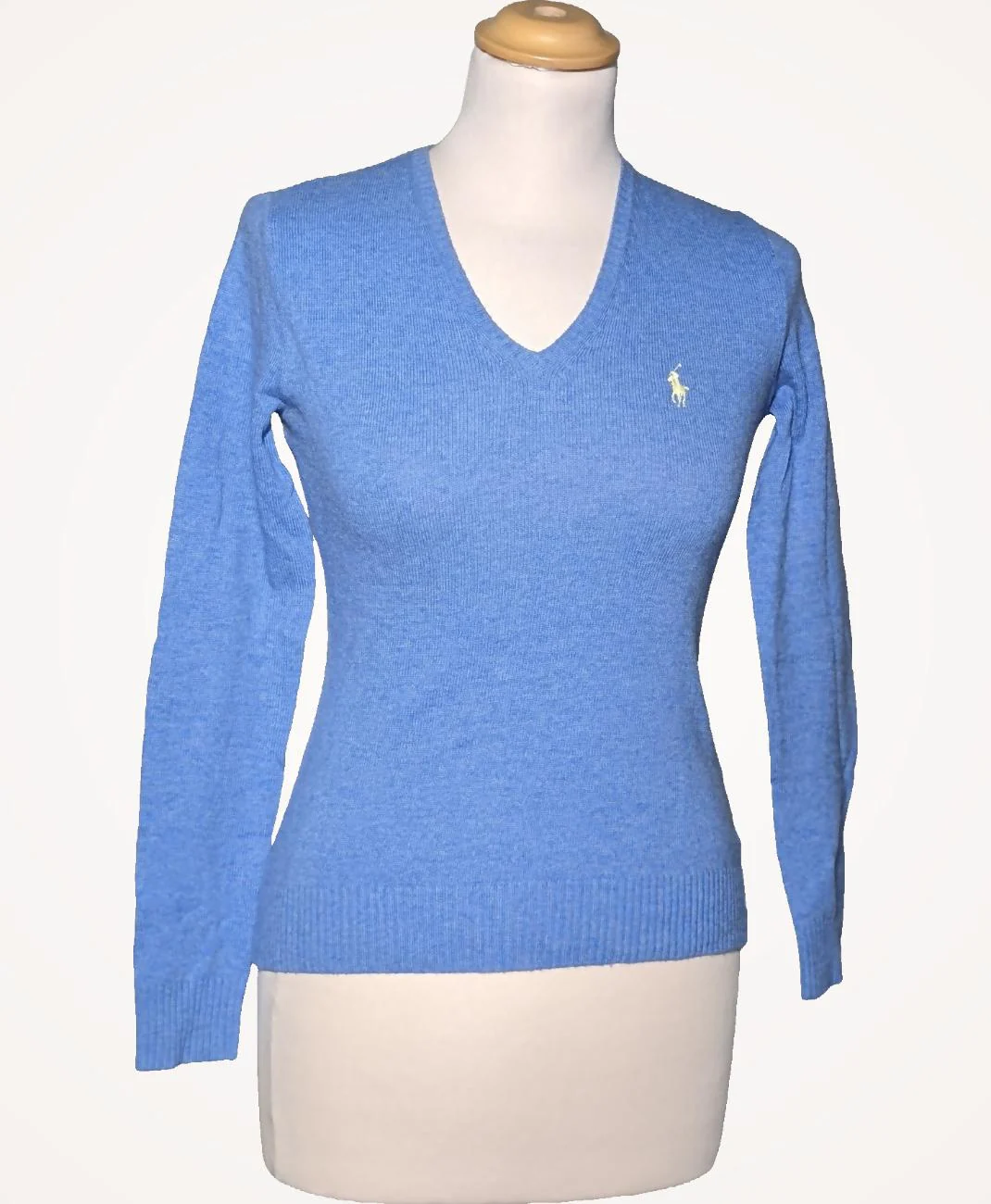 RALPH LAUREN - Image 3