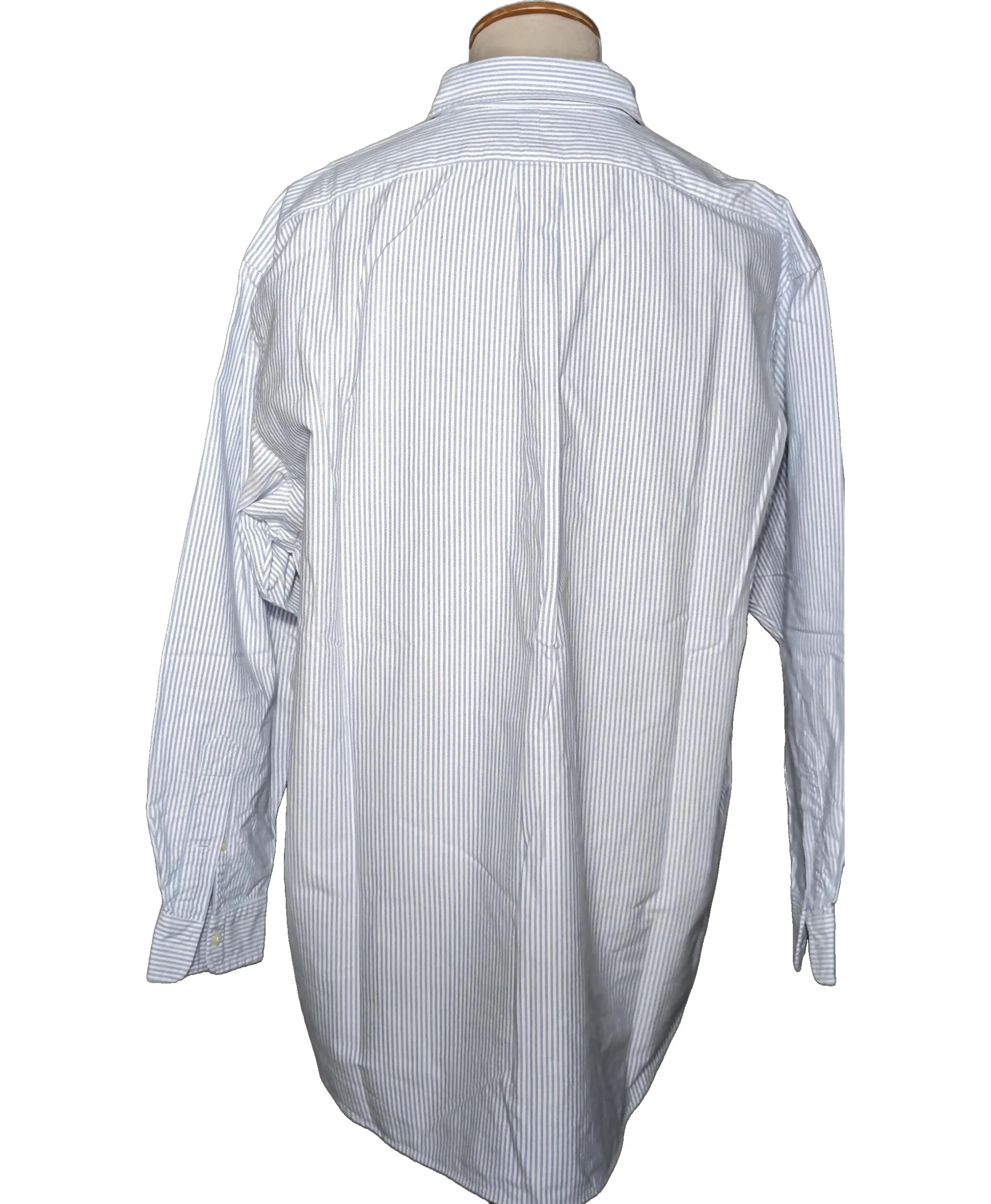 RALPH LAUREN - Image 2