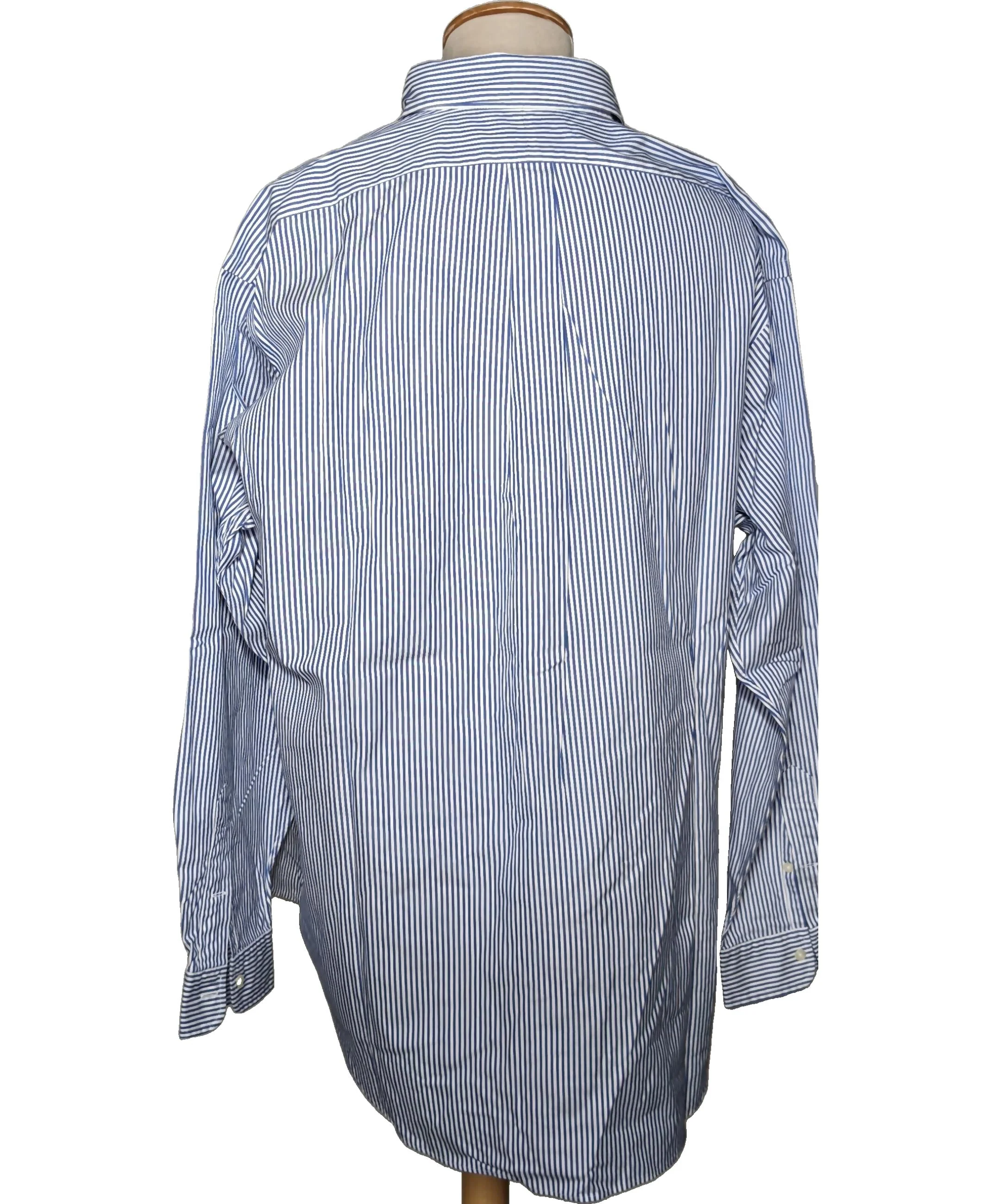 RALPH LAUREN - Image 2