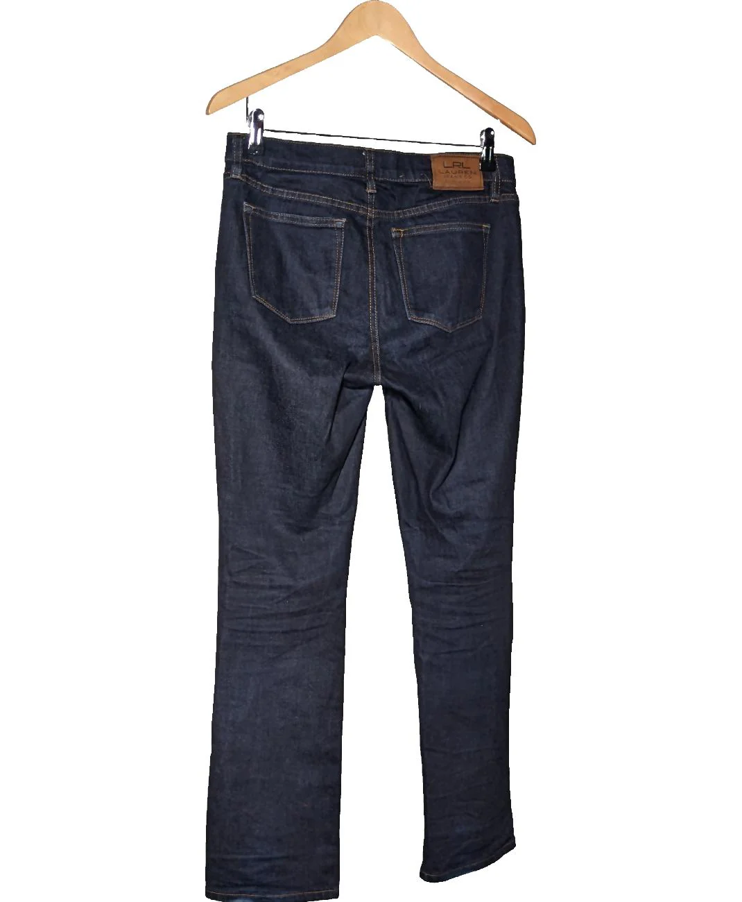 RALPH LAUREN - Image 2