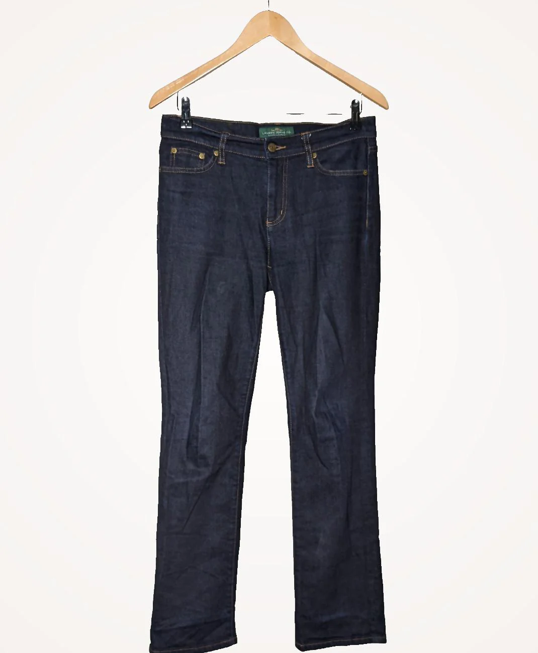 RALPH LAUREN - Image 3