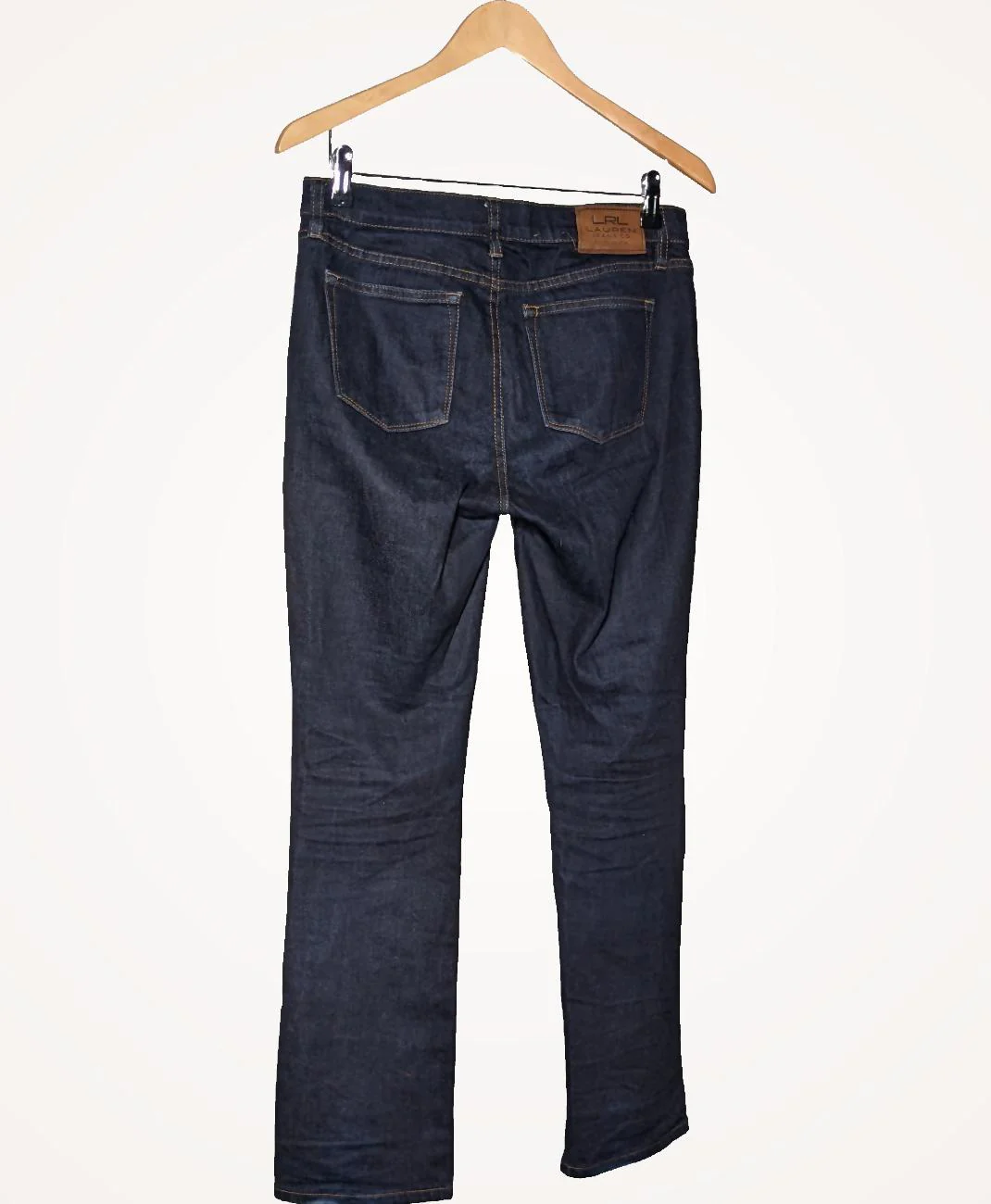 RALPH LAUREN - Image 4