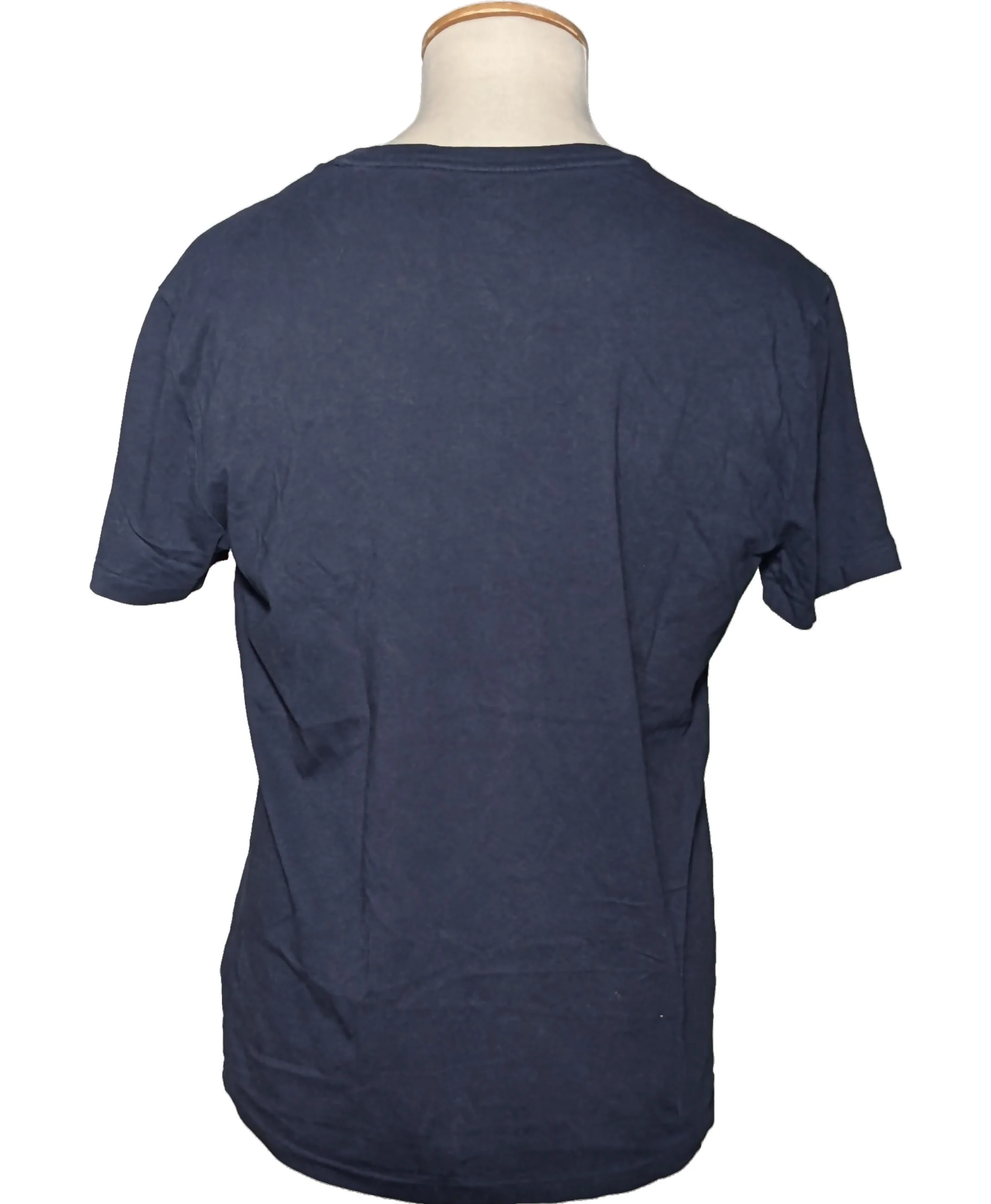 RALPH LAUREN - Image 2