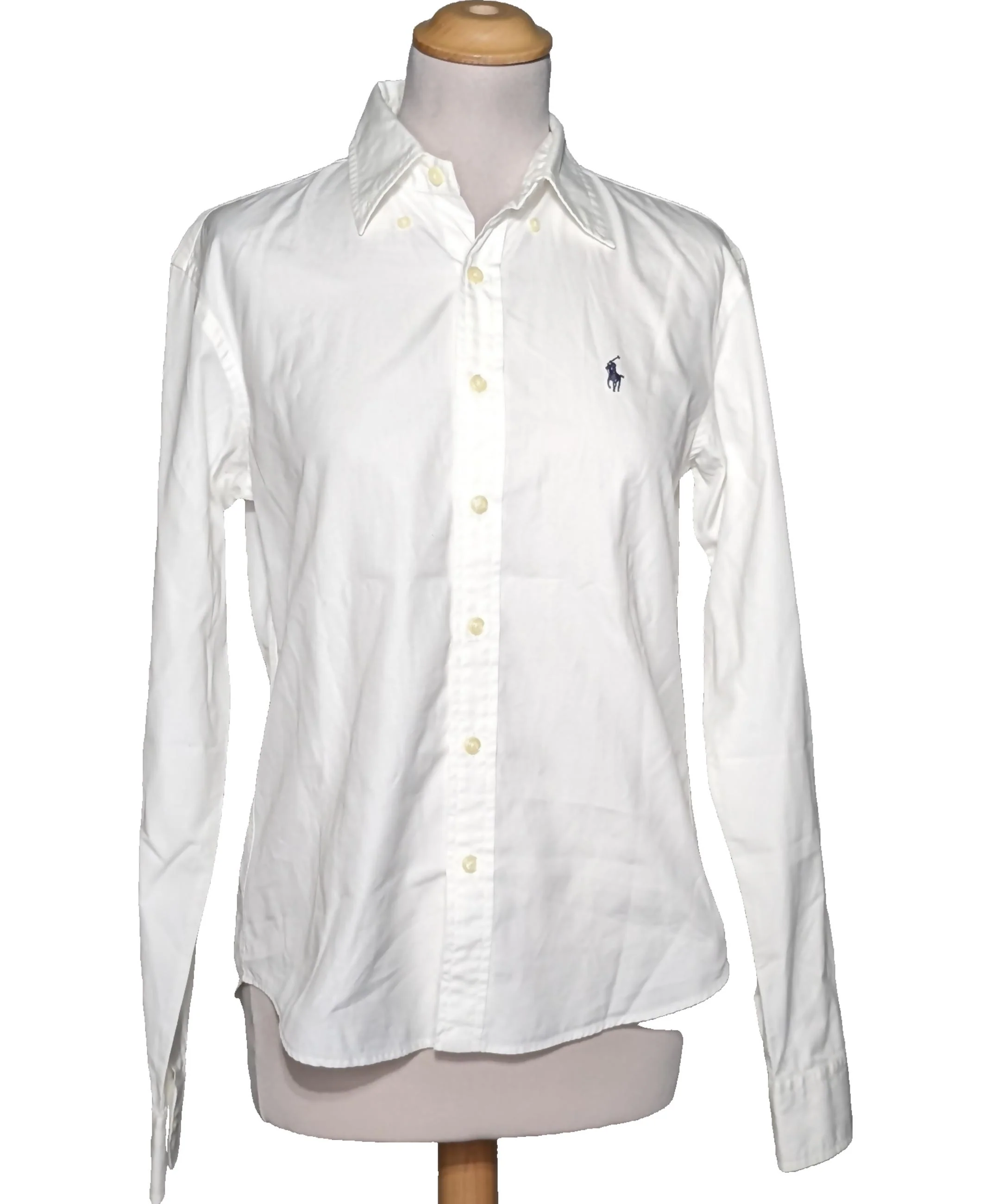 RALPH LAUREN