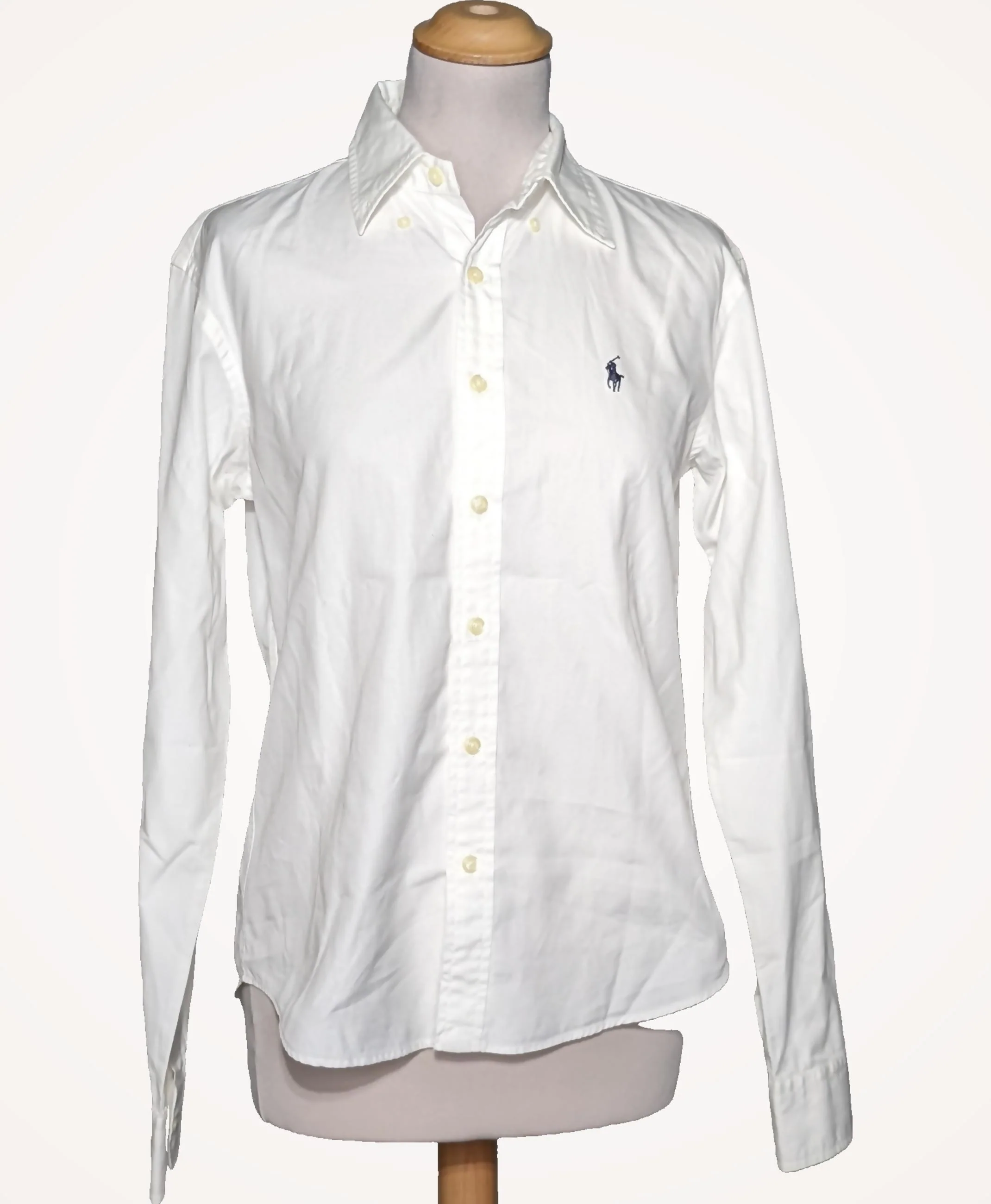 RALPH LAUREN - Image 3