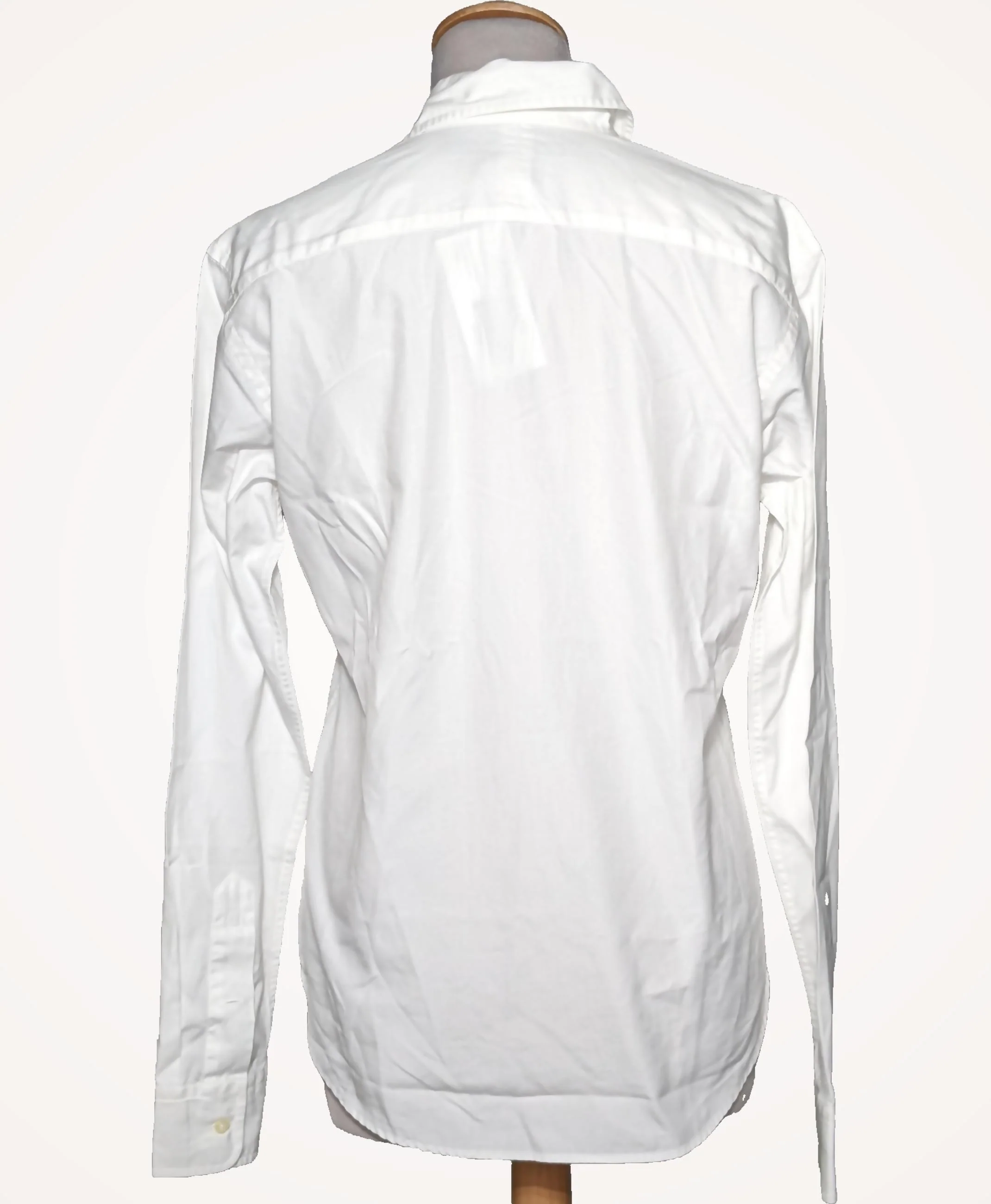 RALPH LAUREN - Image 4