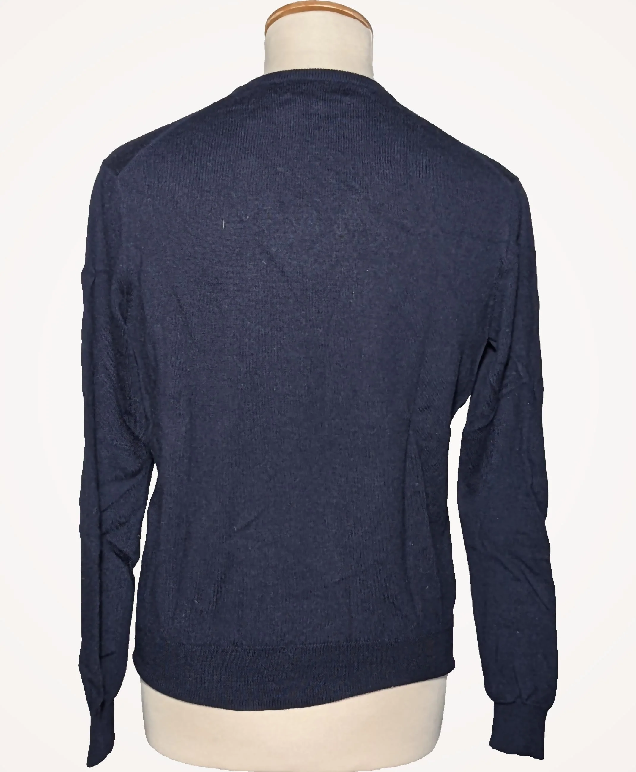 RALPH LAUREN - Image 4