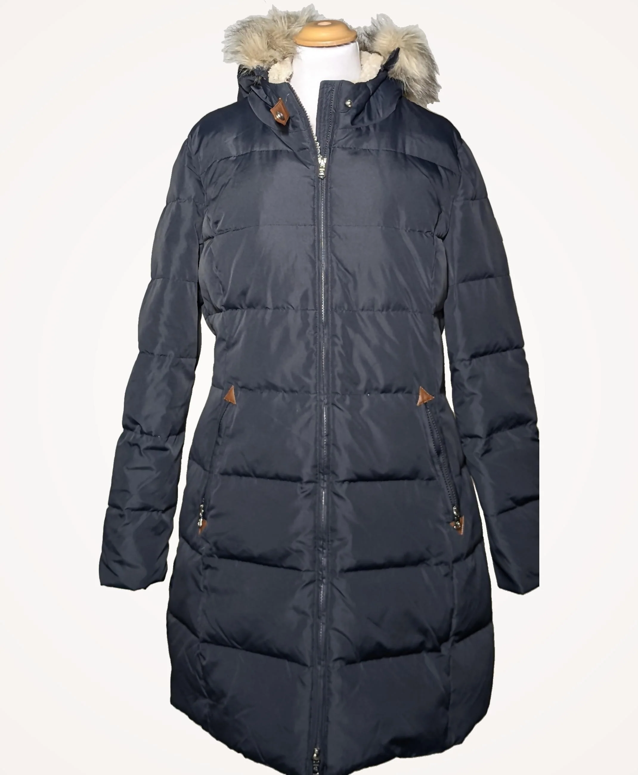 RALPH LAUREN - Image 3