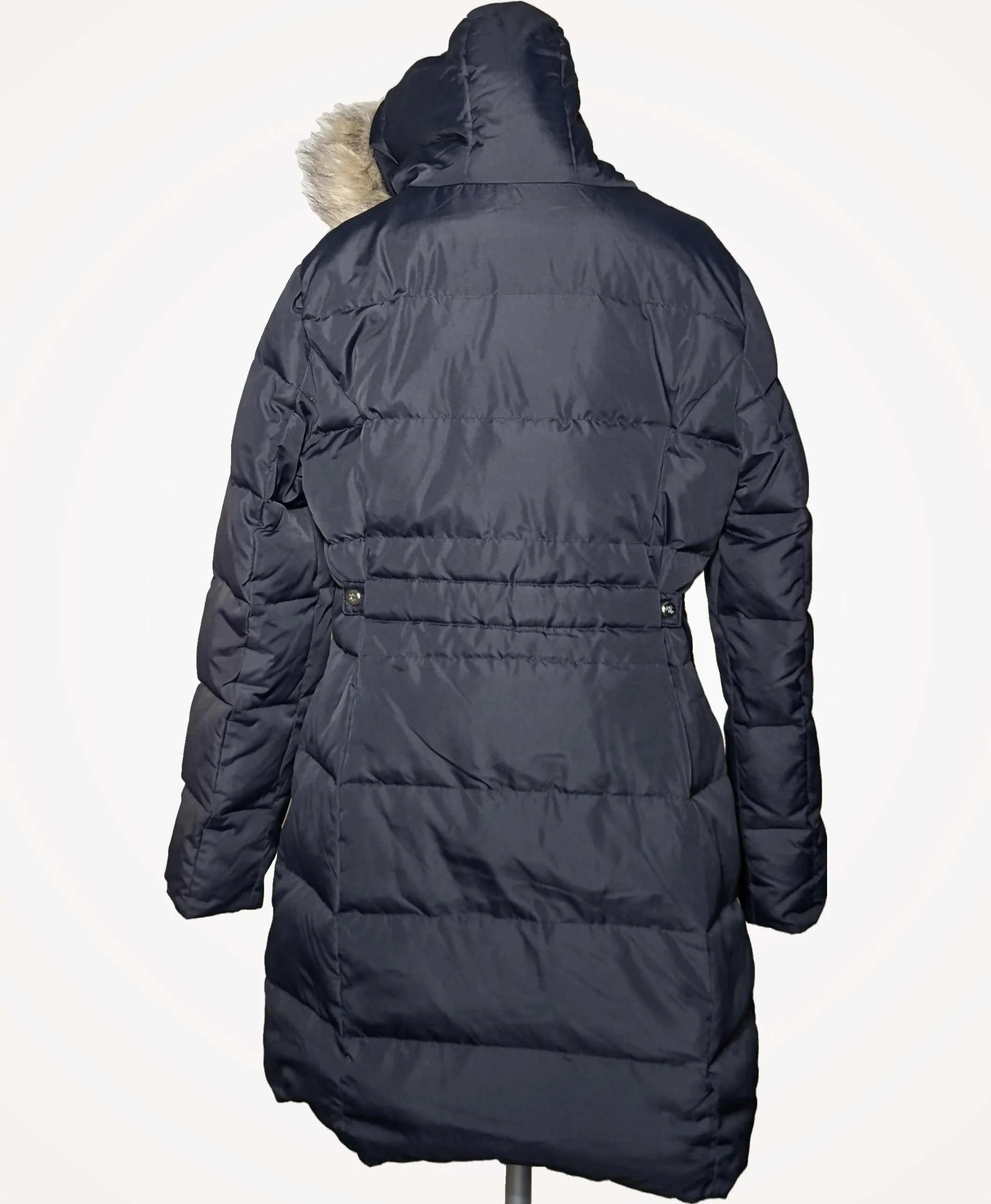 RALPH LAUREN - Image 4