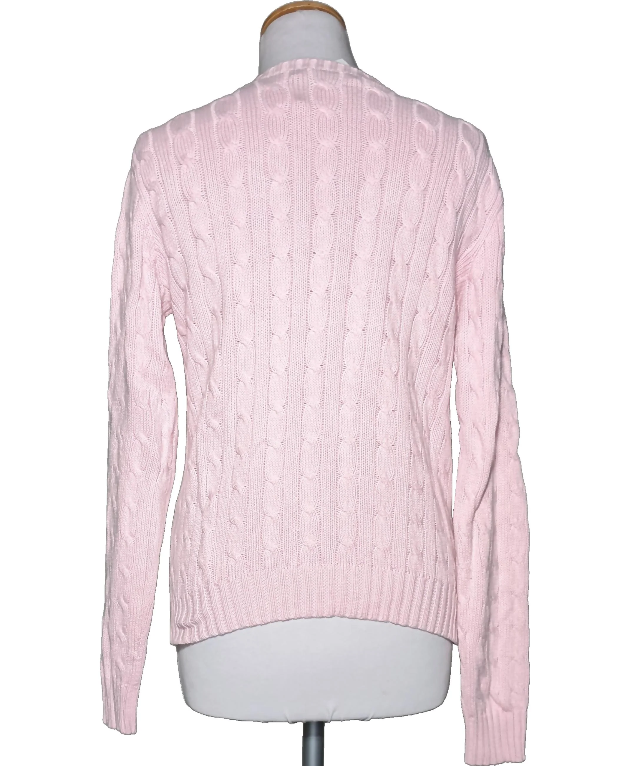 RALPH LAUREN - Image 2