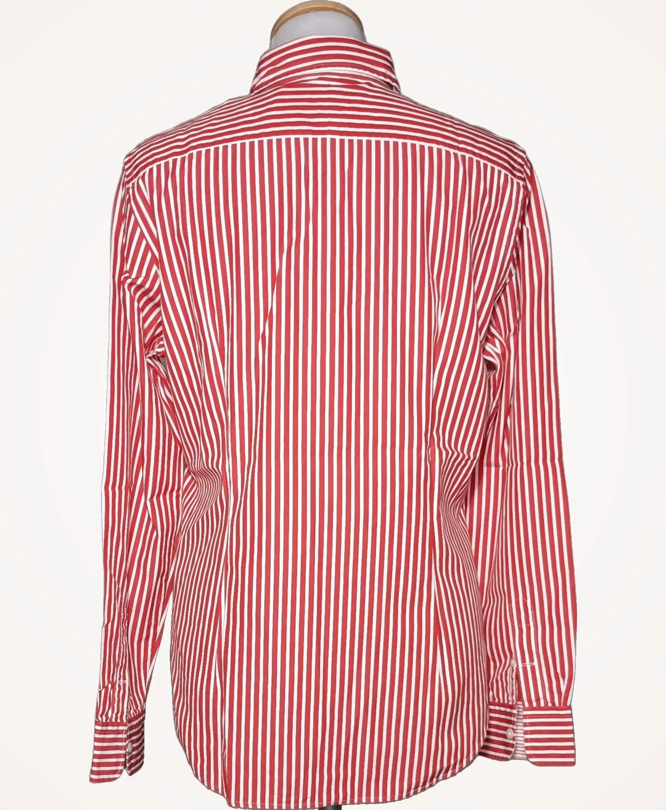 RALPH LAUREN - Image 4