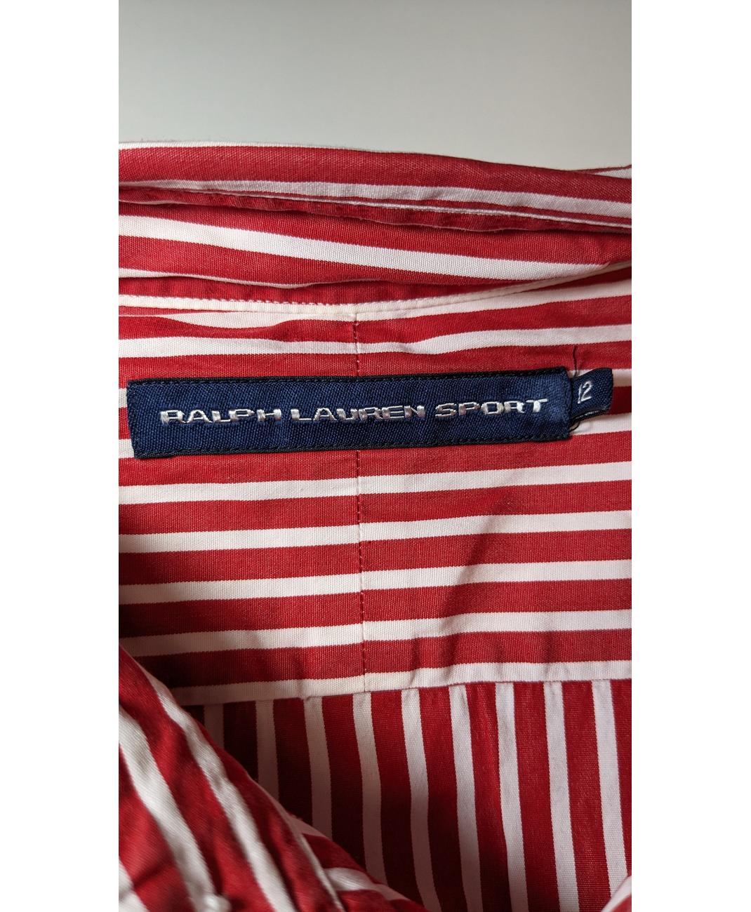 RALPH LAUREN - Image 6