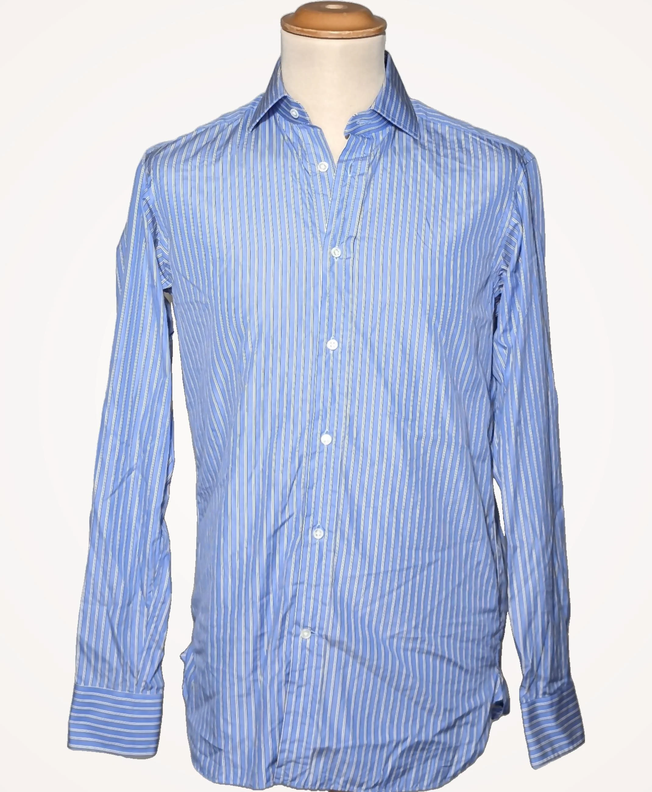 RALPH LAUREN - Image 3