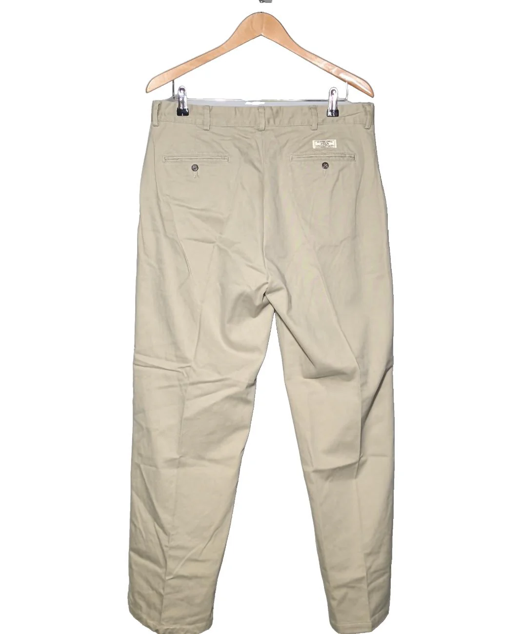 RALPH LAUREN - Image 2