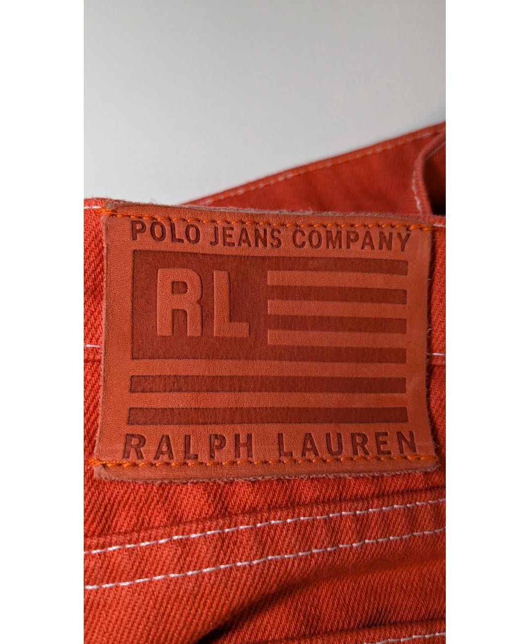 RALPH LAUREN - Image 5