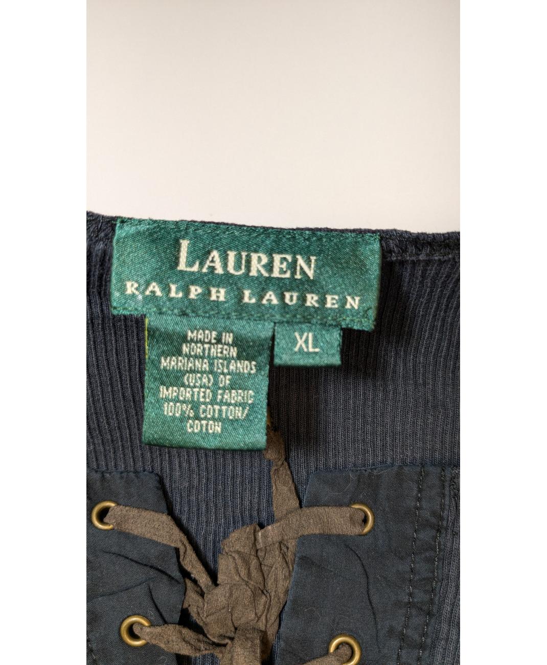 RALPH LAUREN - Image 5