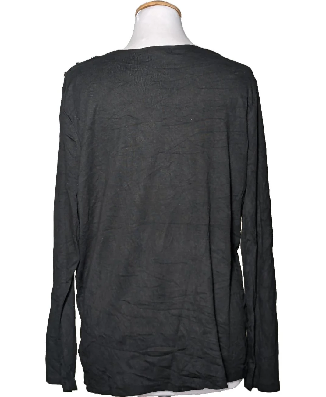 RALPH LAUREN - Image 2