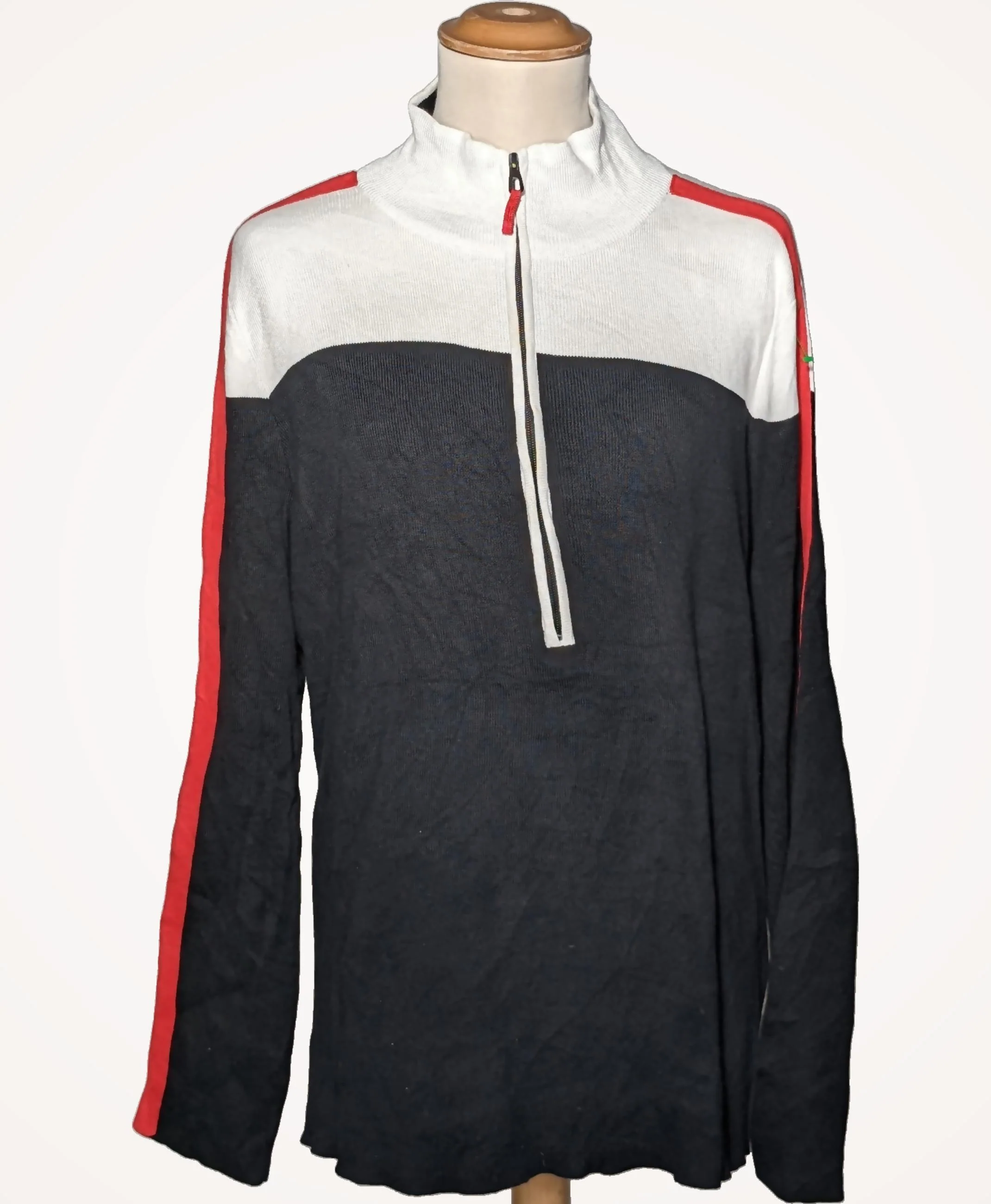 RALPH LAUREN - Image 3
