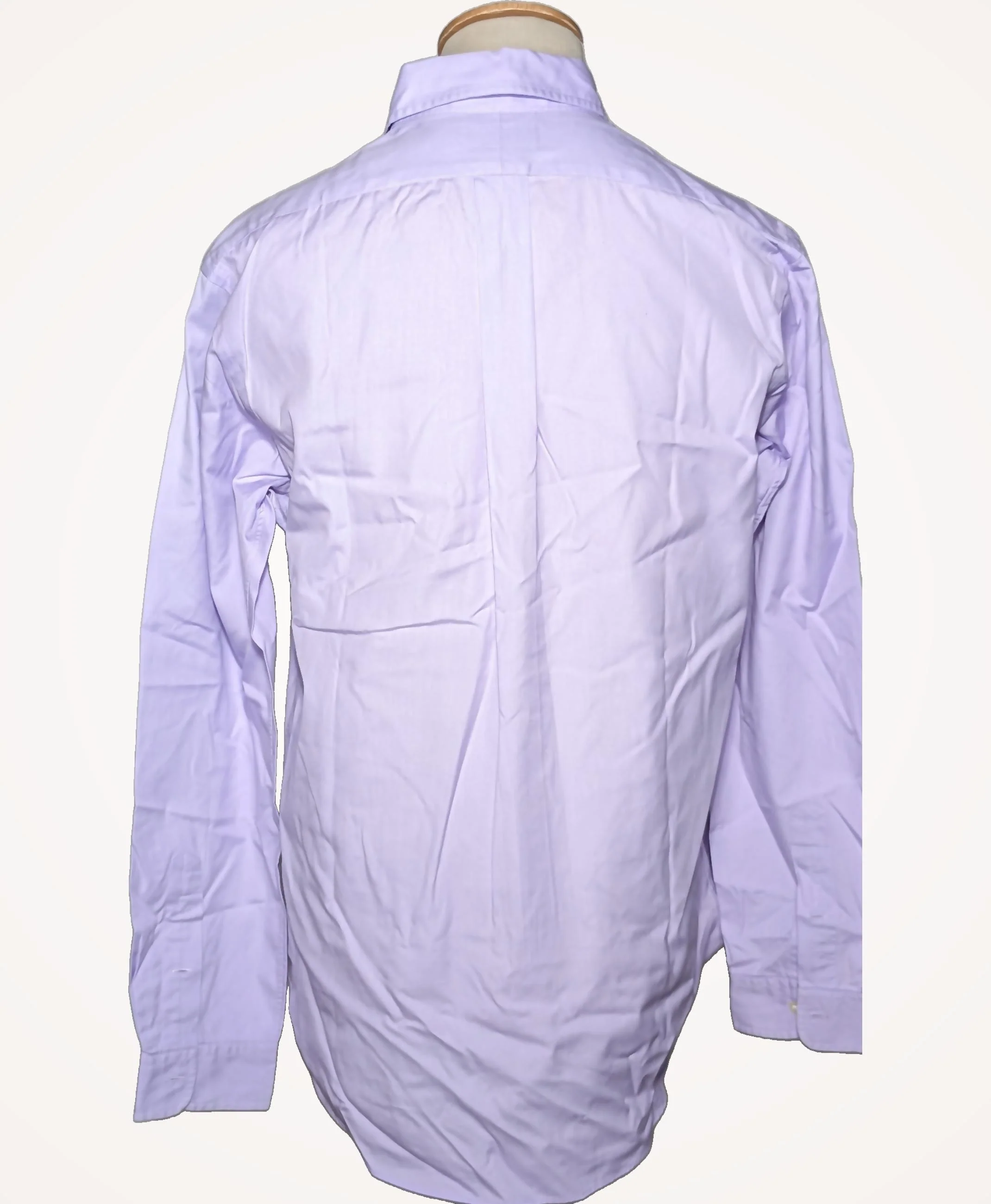 RALPH LAUREN - Image 4