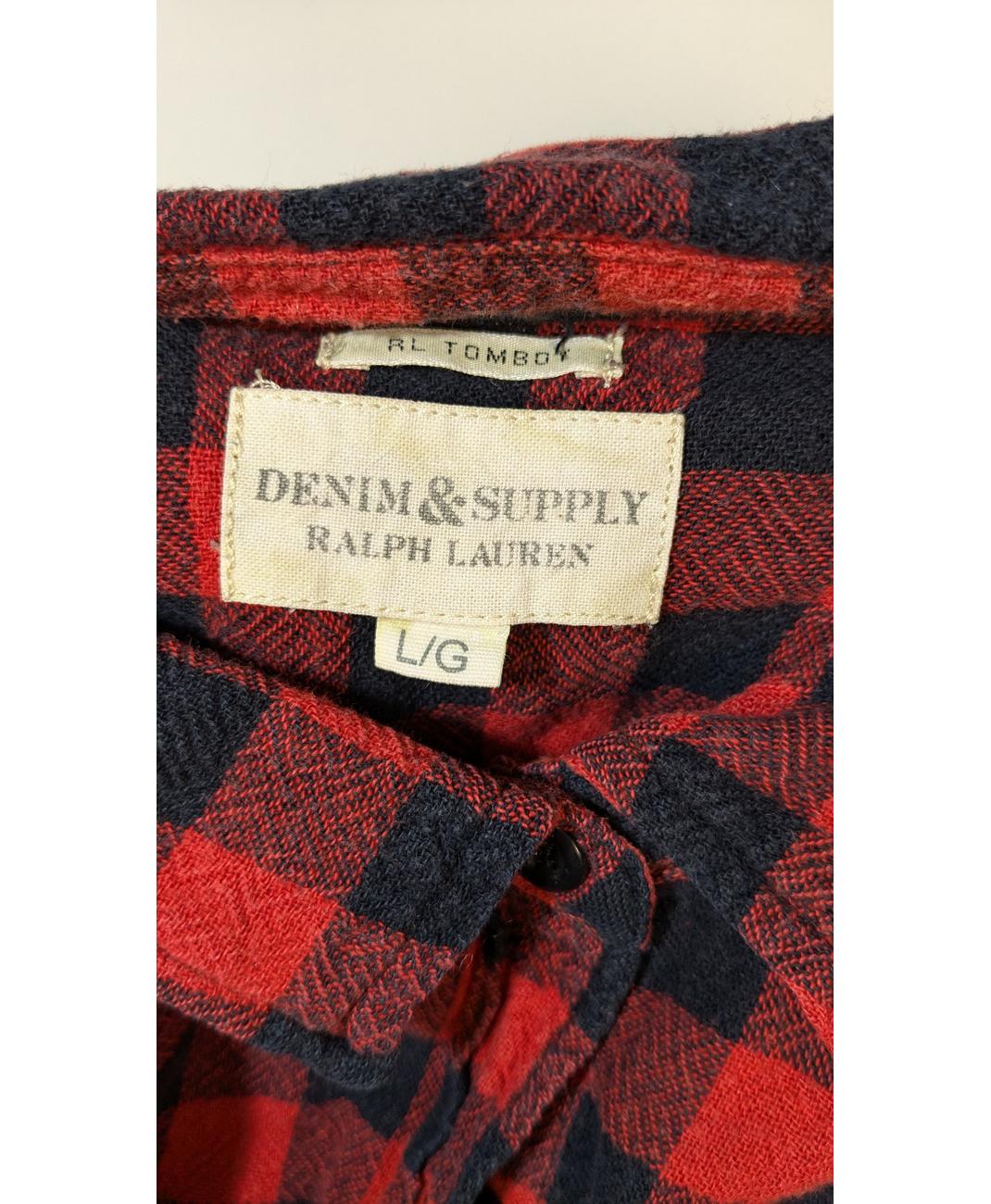 RALPH LAUREN - Image 6