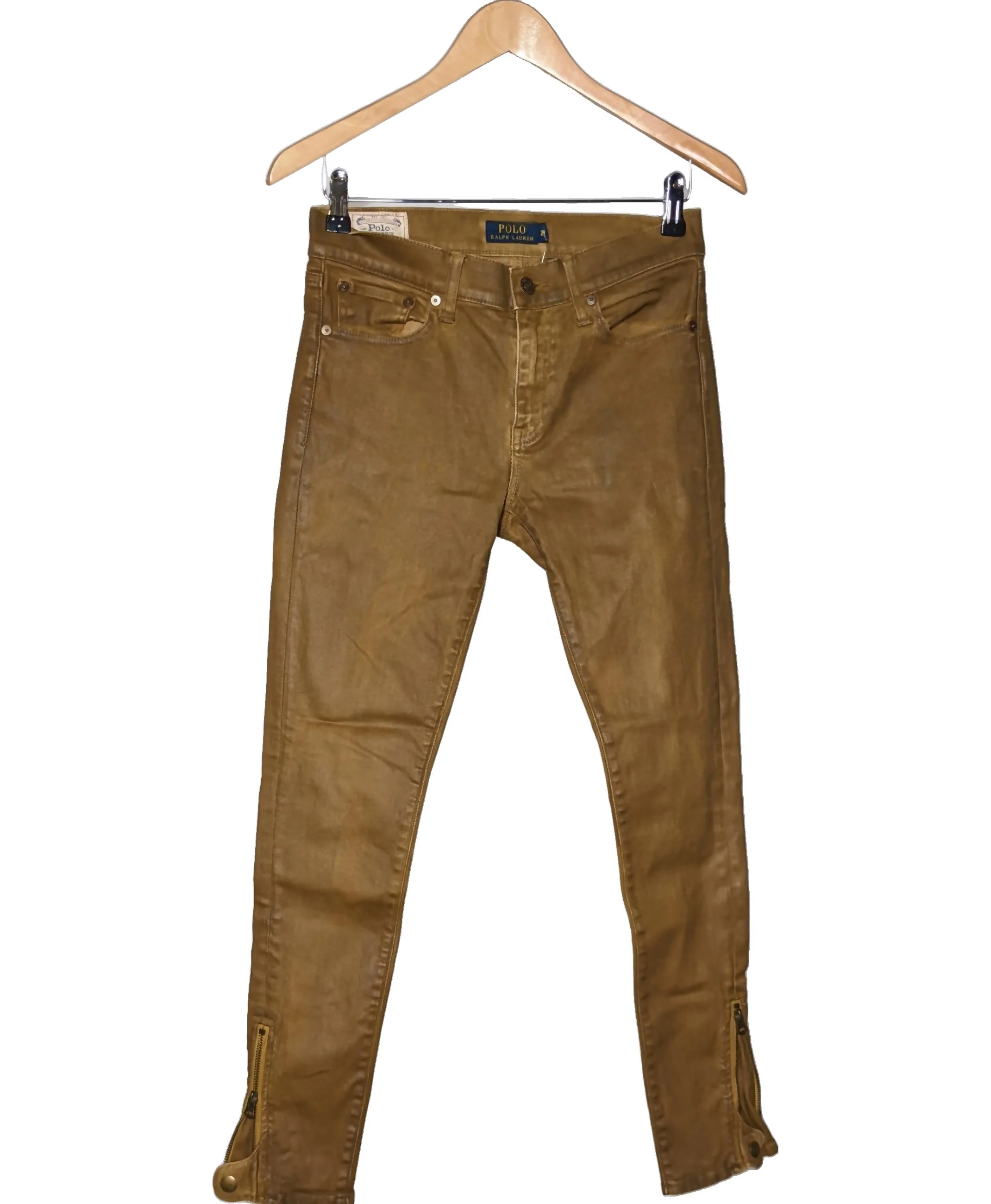 RALPH LAUREN