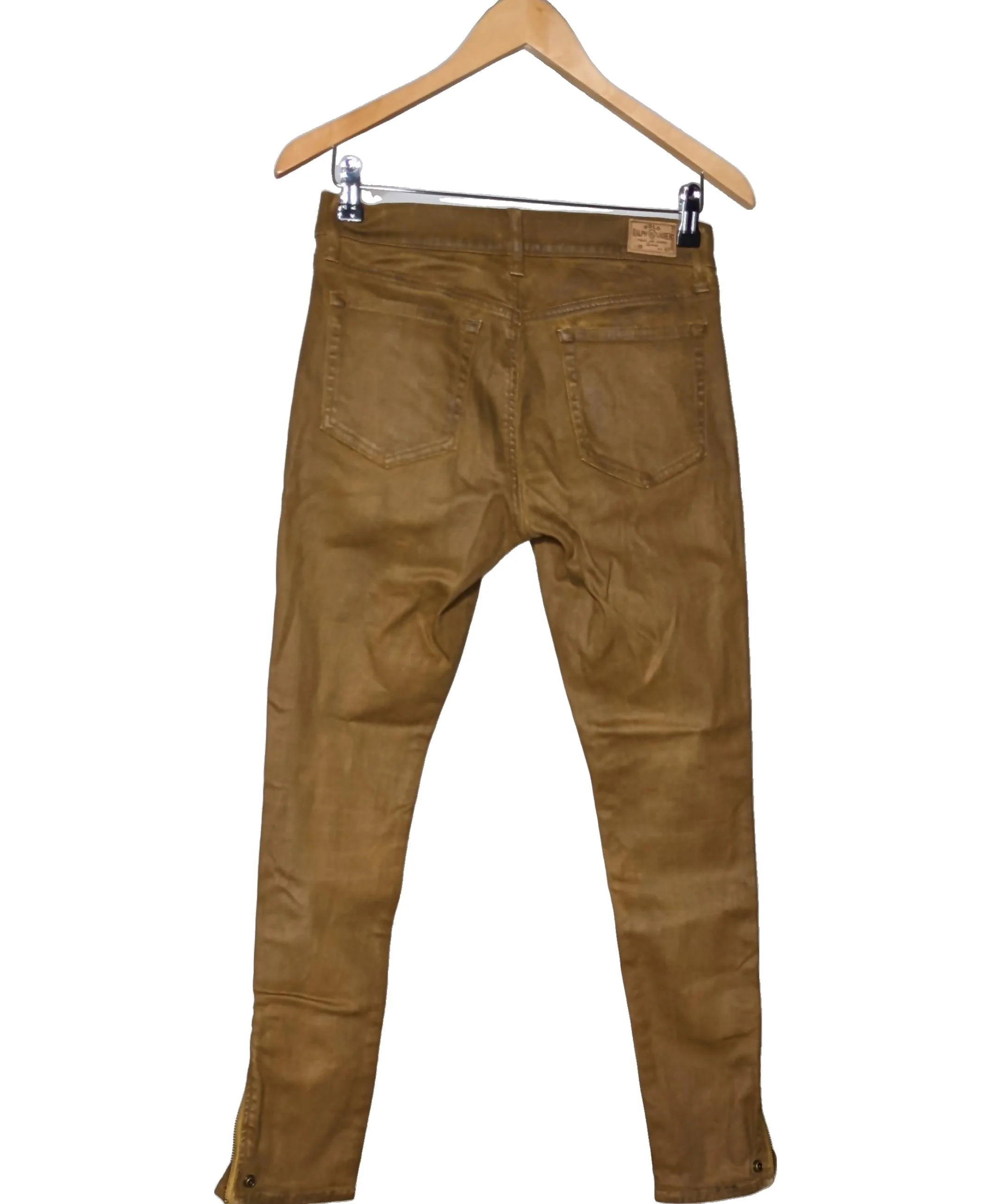 RALPH LAUREN - Image 2