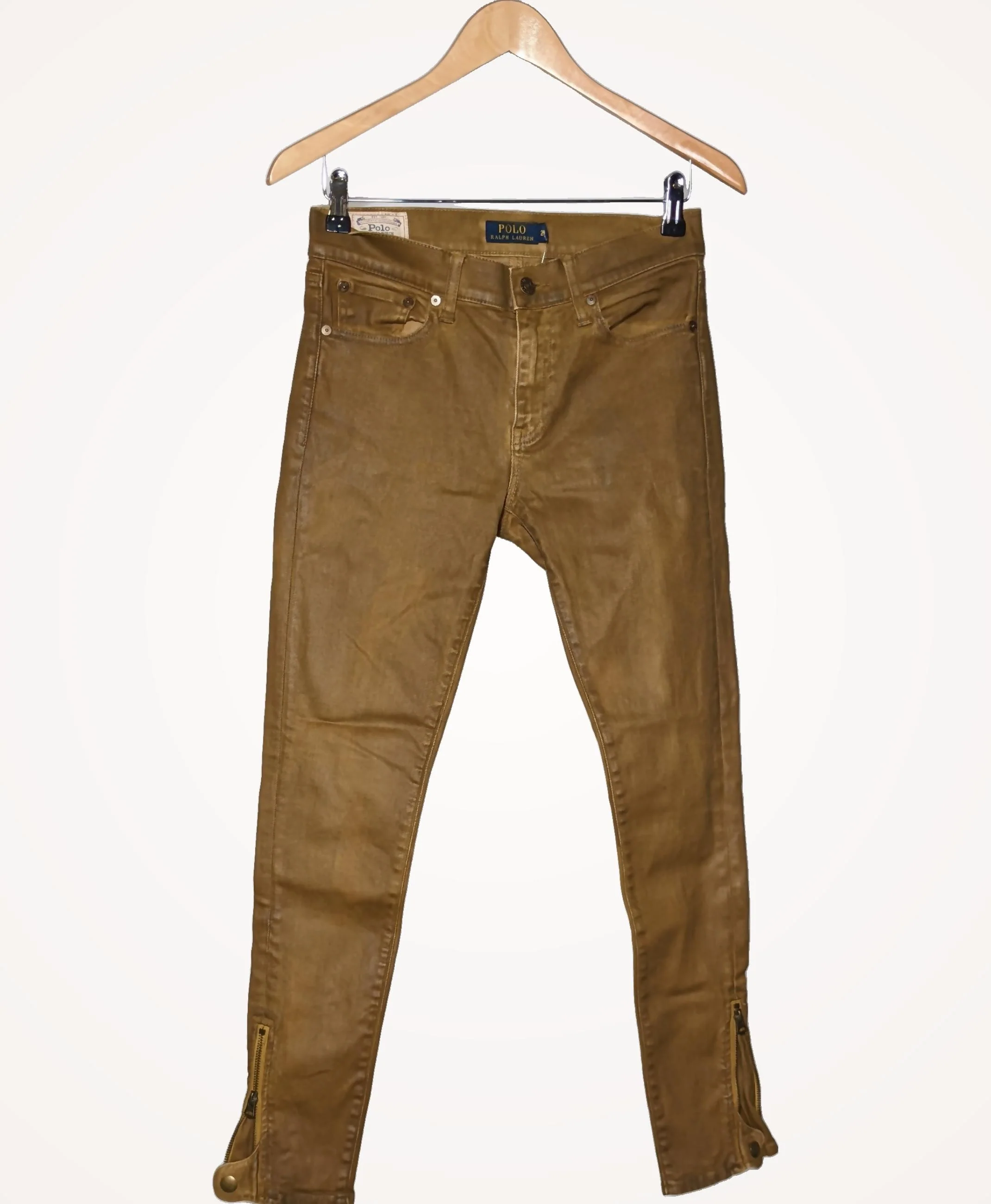 RALPH LAUREN - Image 3