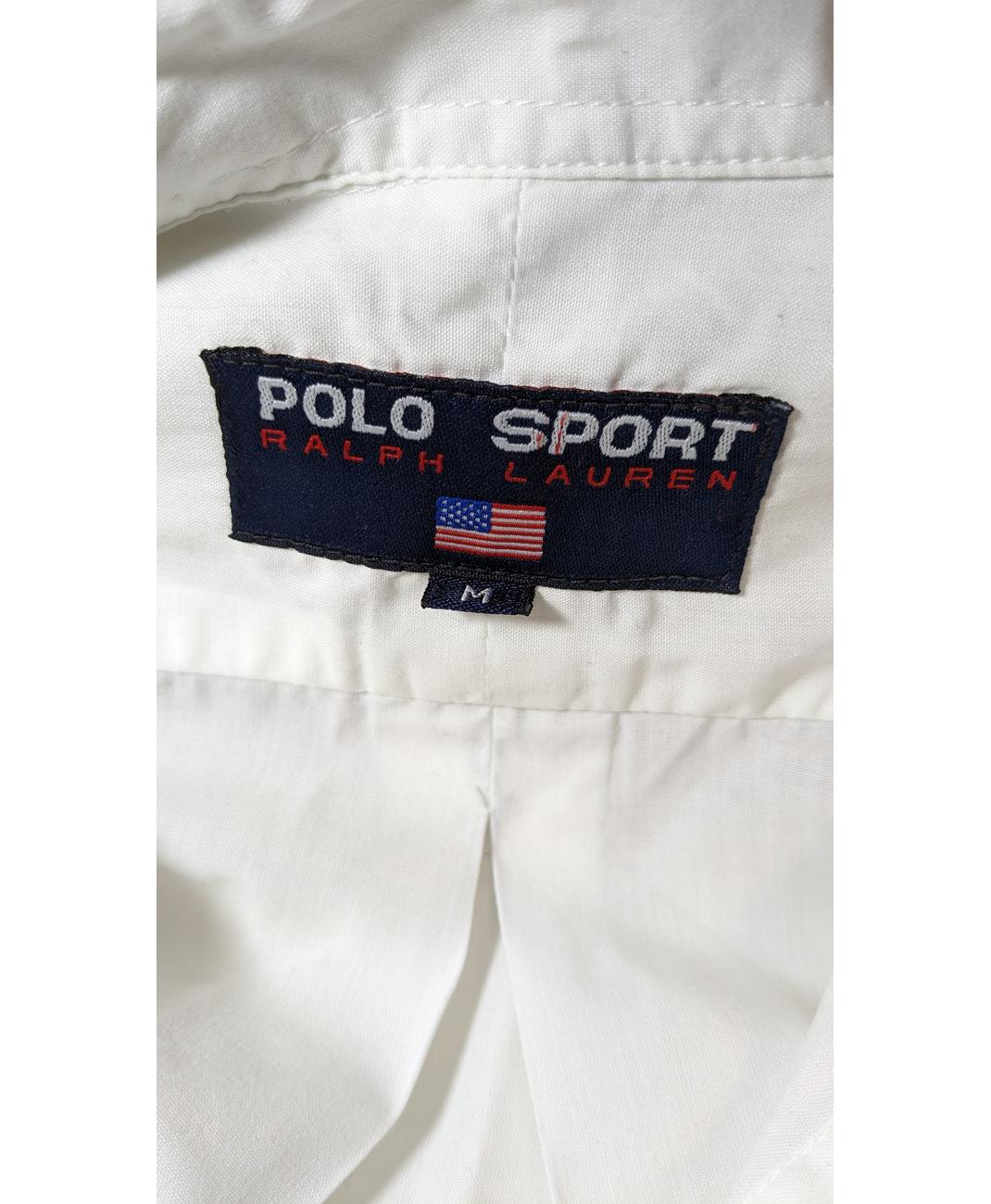 RALPH LAUREN - Image 6