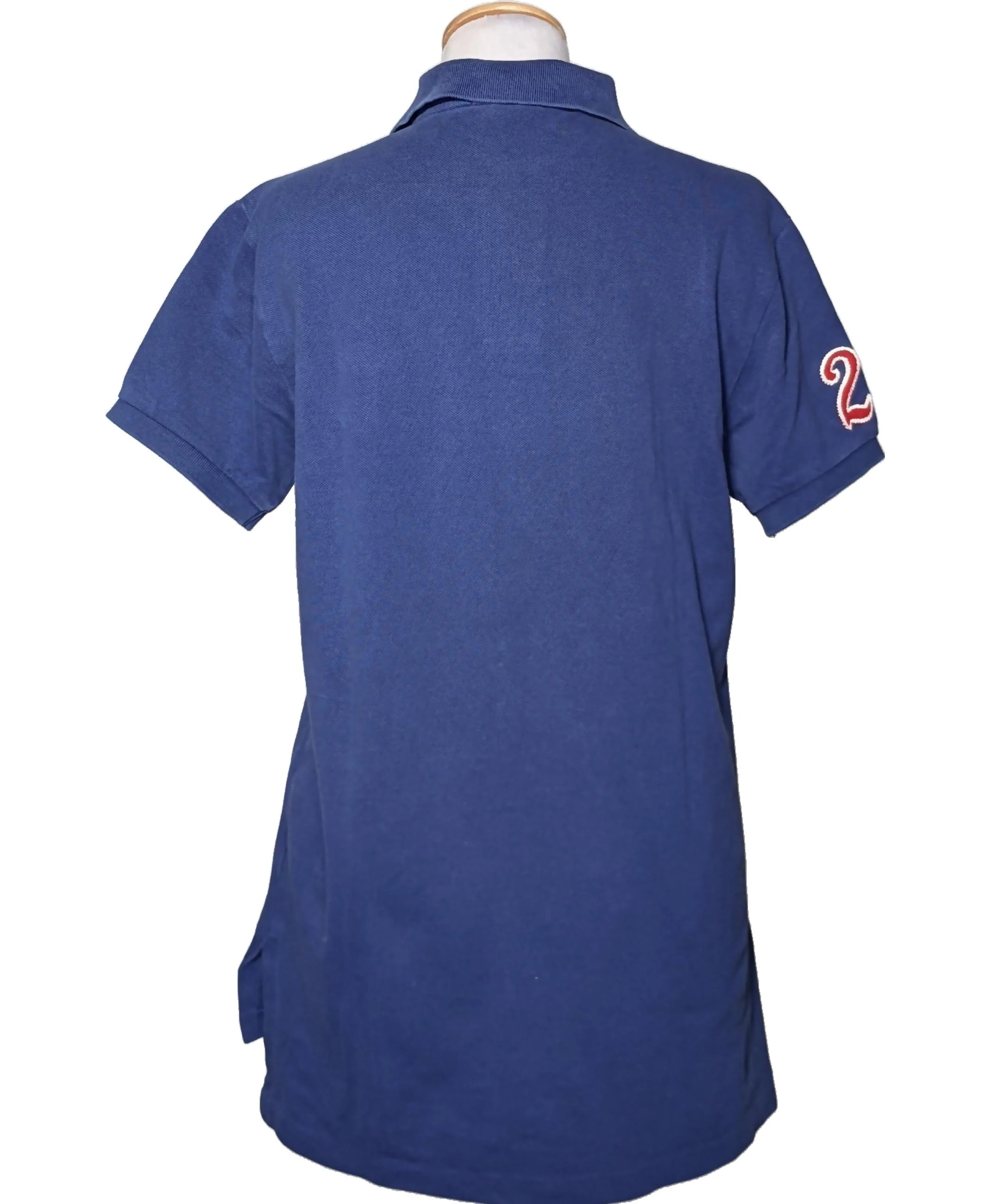 RALPH LAUREN - Image 2
