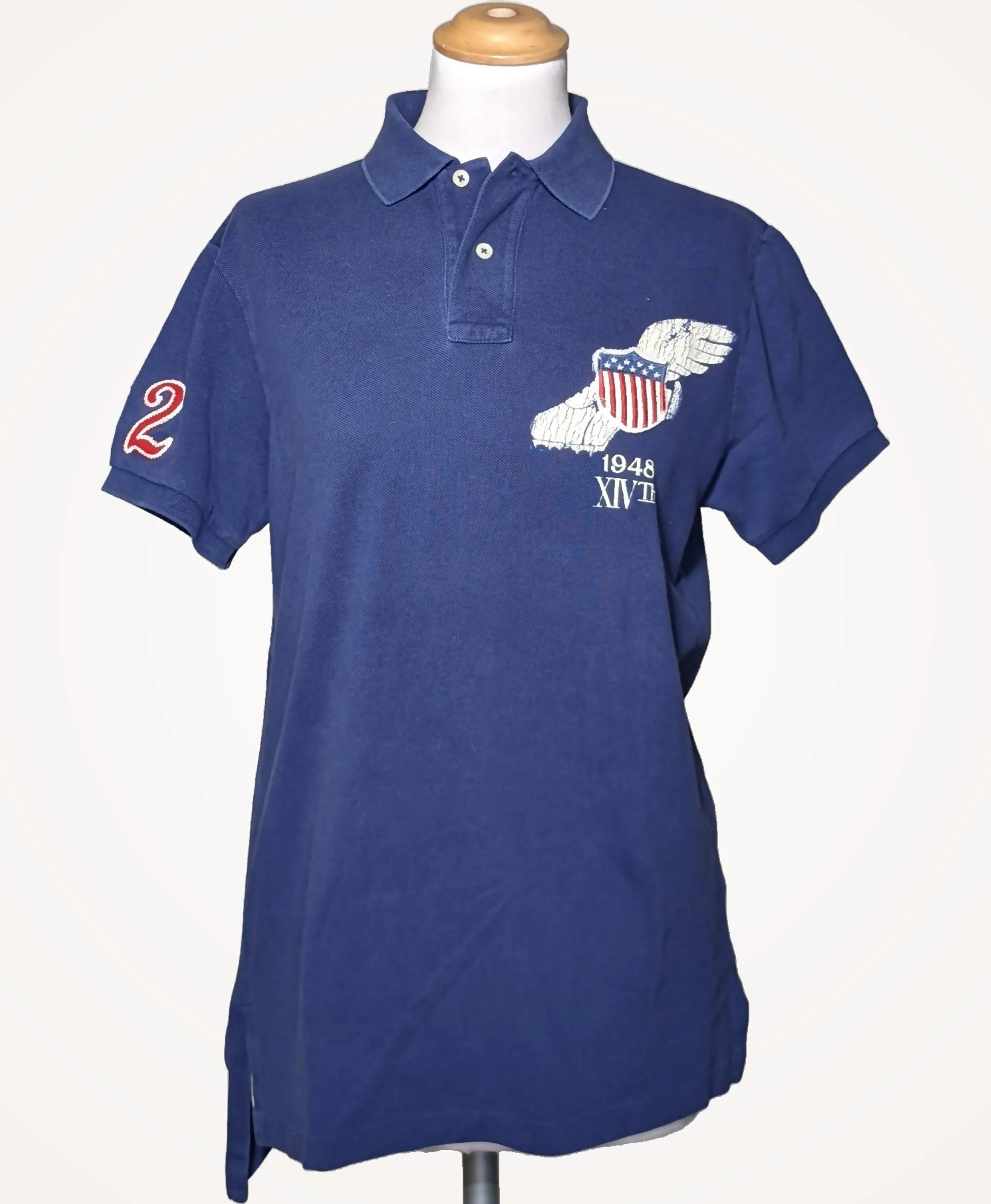 RALPH LAUREN - Image 3