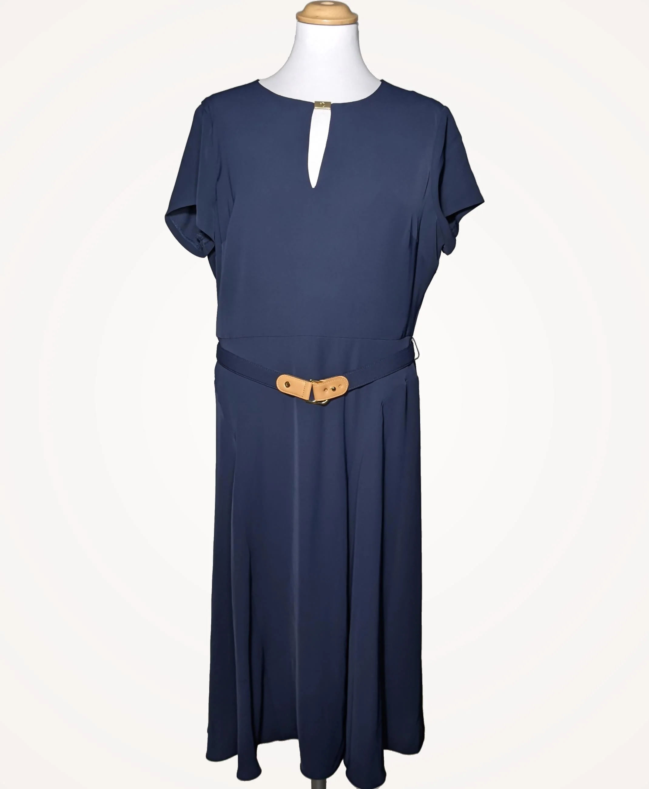 RALPH LAUREN - Image 3