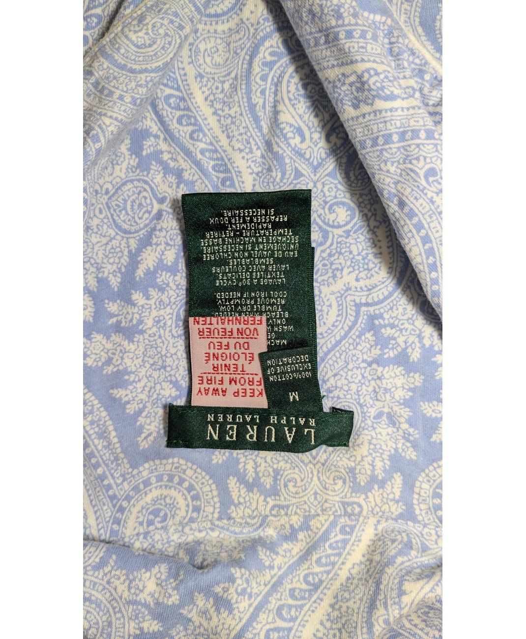 RALPH LAUREN - Image 6