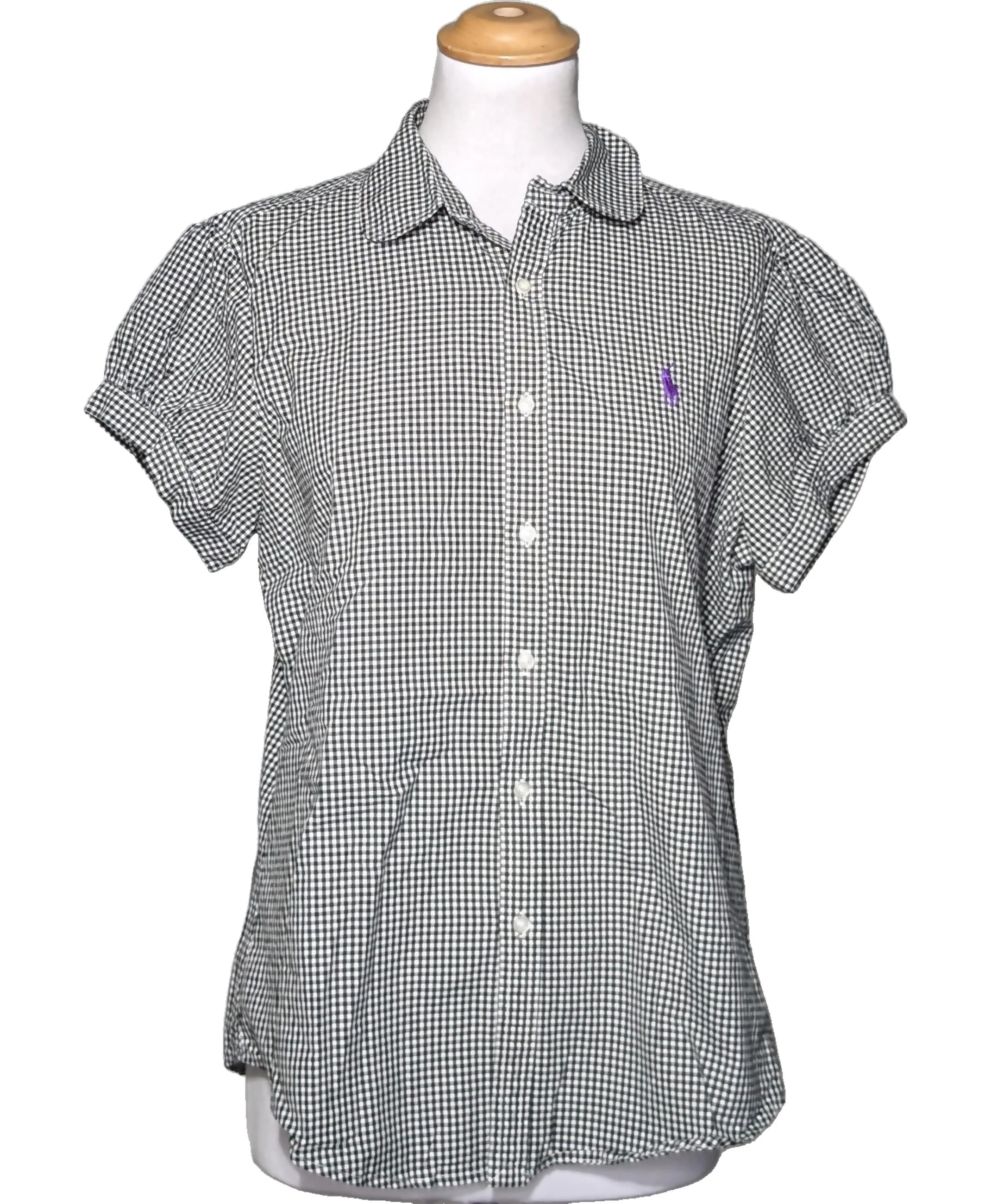 RALPH LAUREN