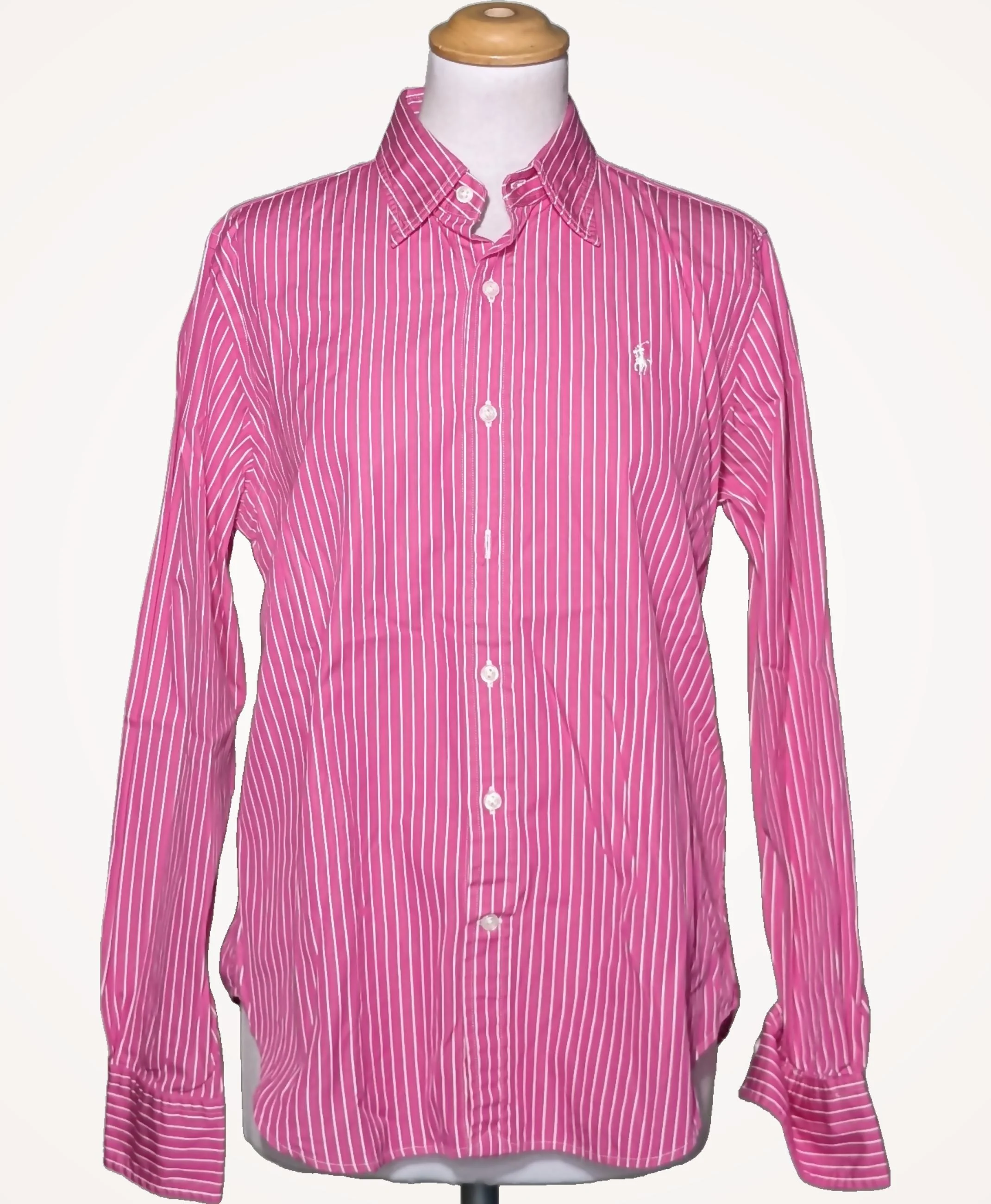 RALPH LAUREN - Image 3