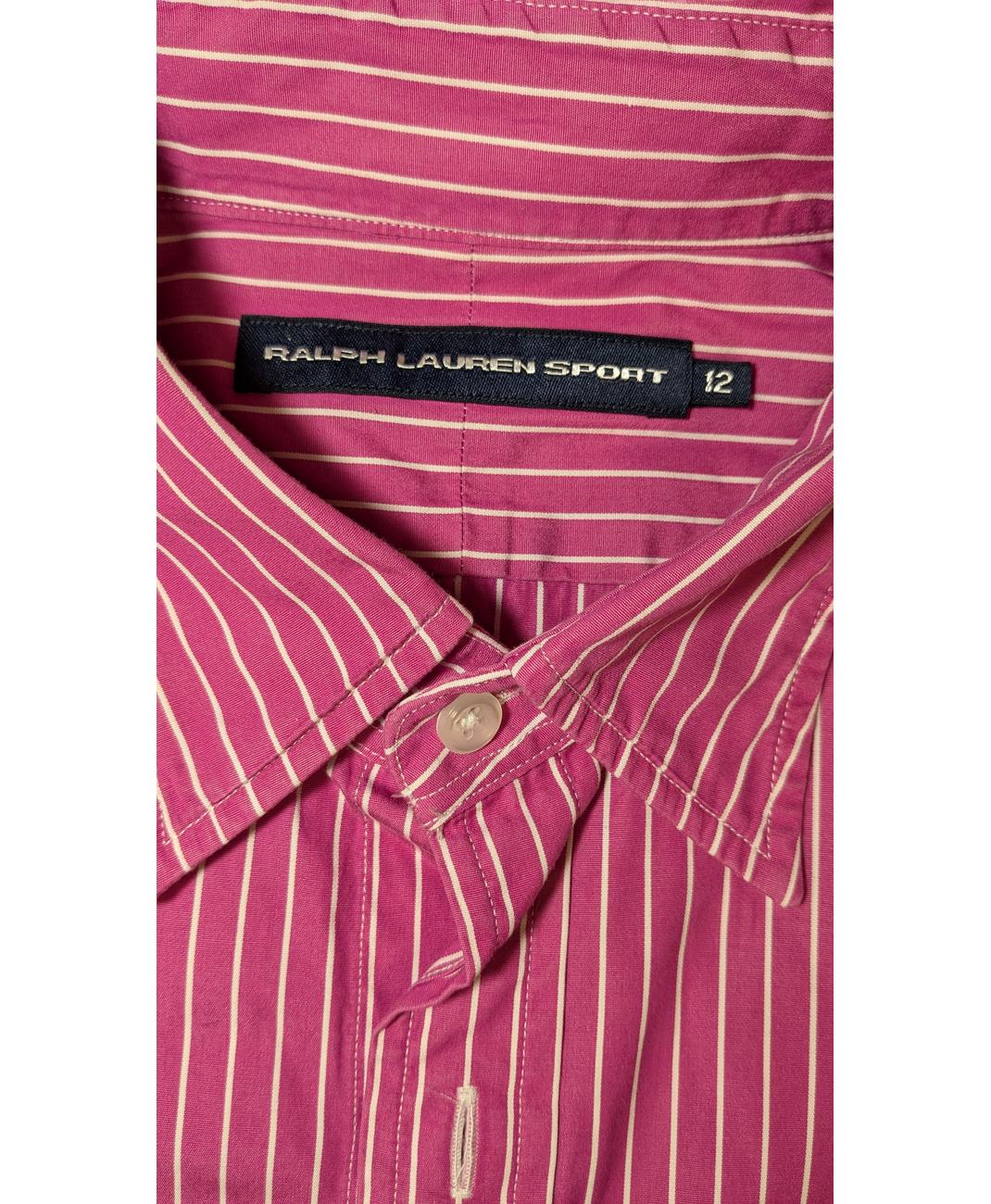 RALPH LAUREN - Image 5