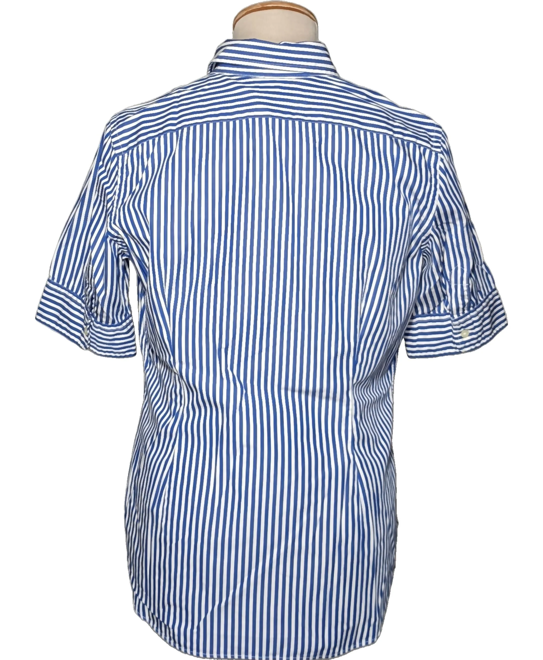 RALPH LAUREN - Image 2