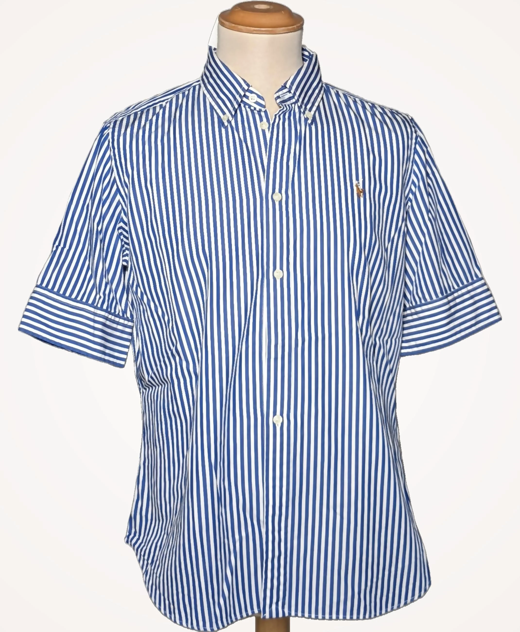 RALPH LAUREN - Image 3