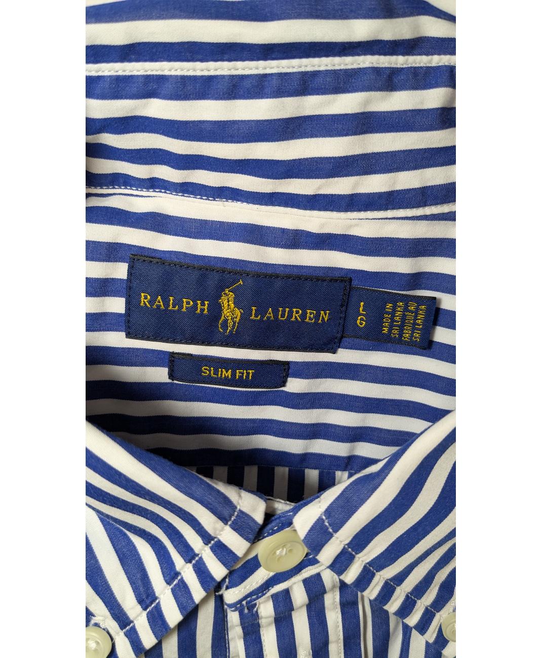 RALPH LAUREN - Image 5