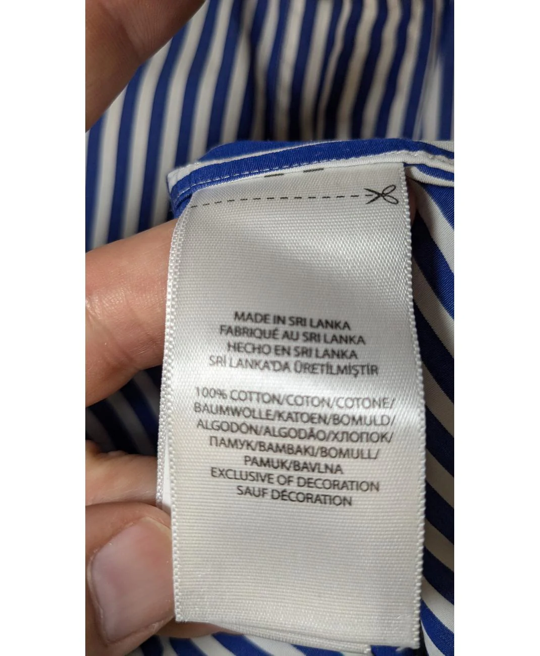 RALPH LAUREN - Image 6