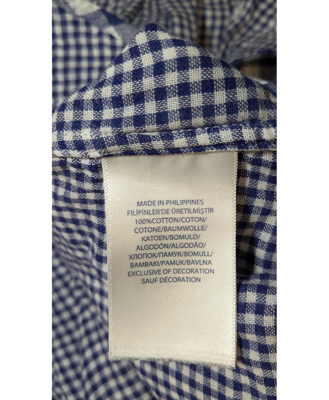 RALPH LAUREN - Image 6