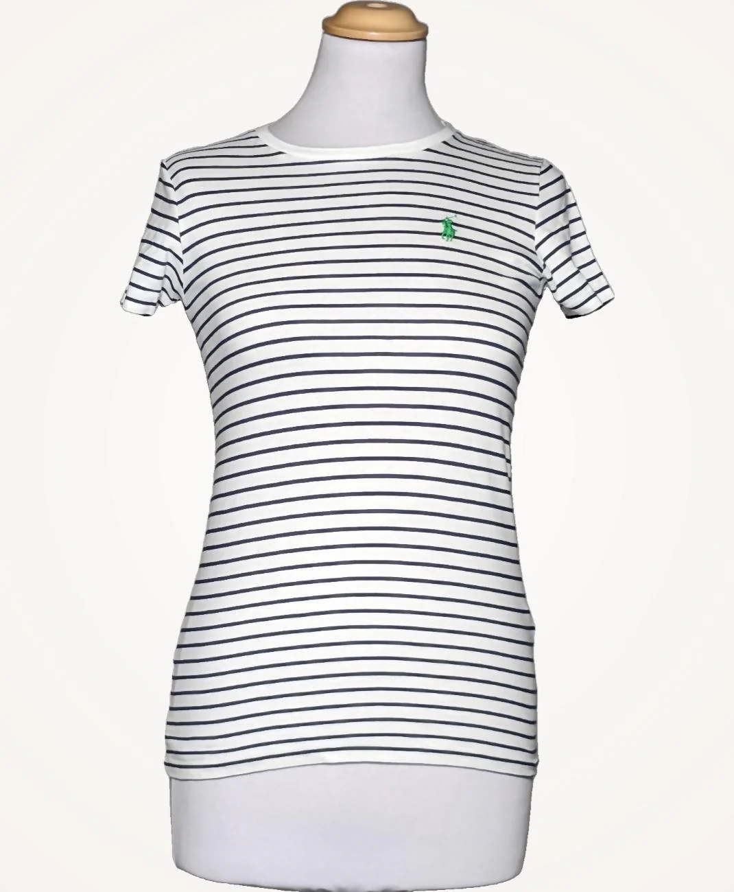 RALPH LAUREN - Image 3