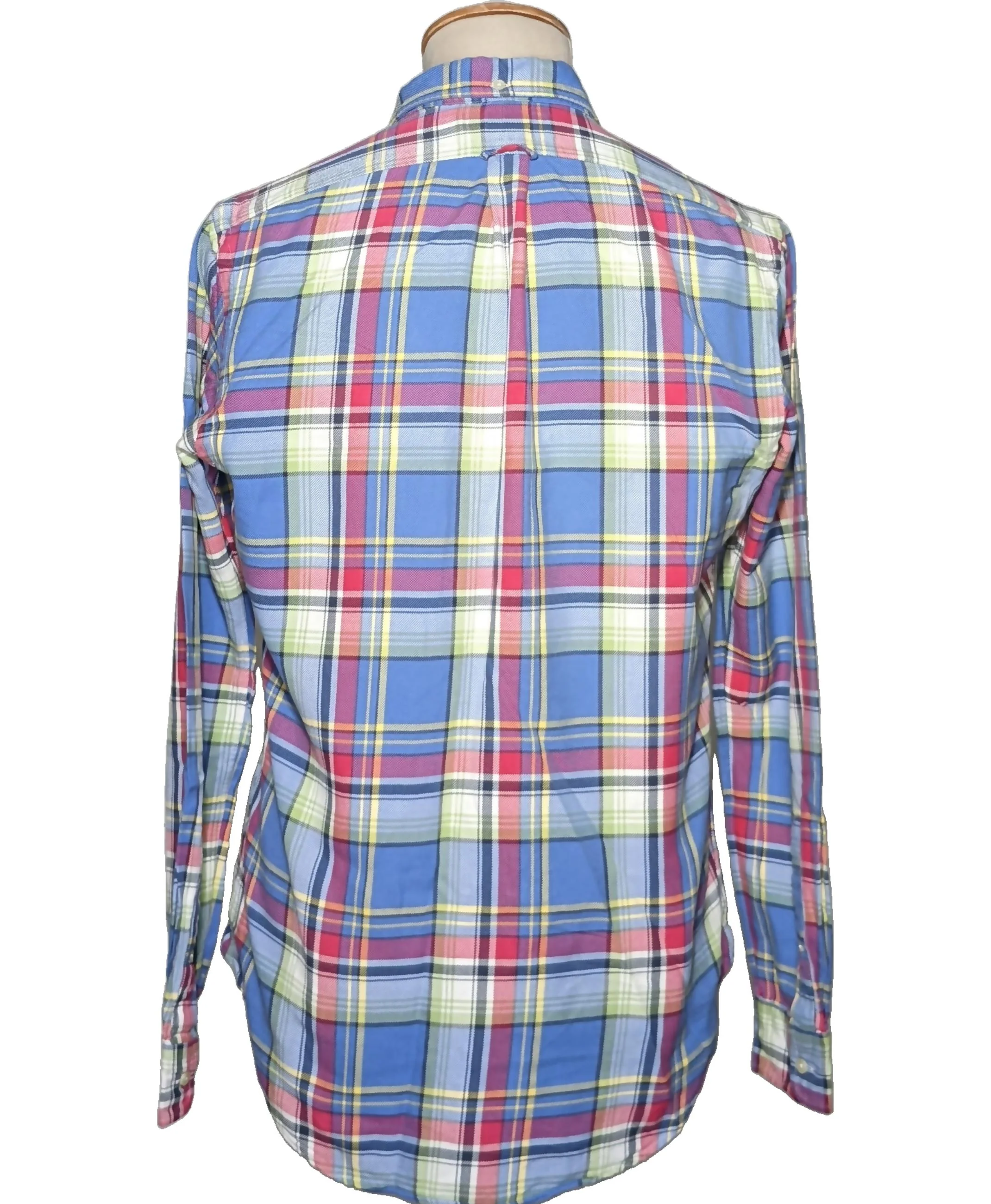 RALPH LAUREN - Image 2