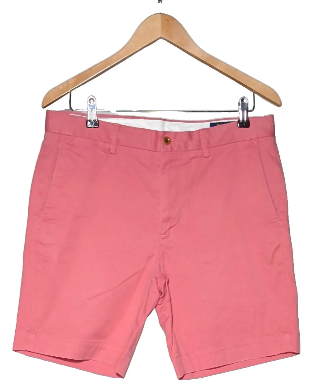 RALPH LAUREN